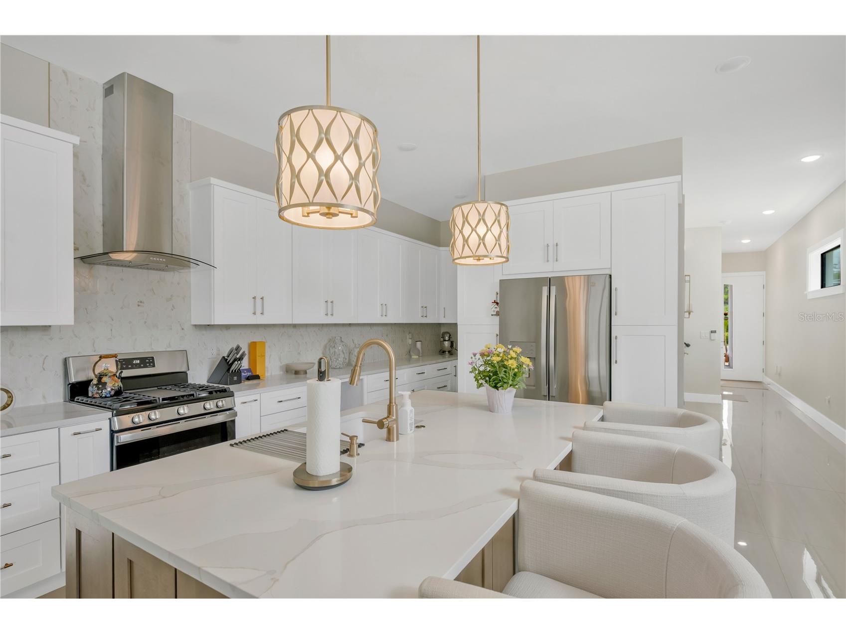 6021 Interbay Tampa FL 33611 TB8494193 image28