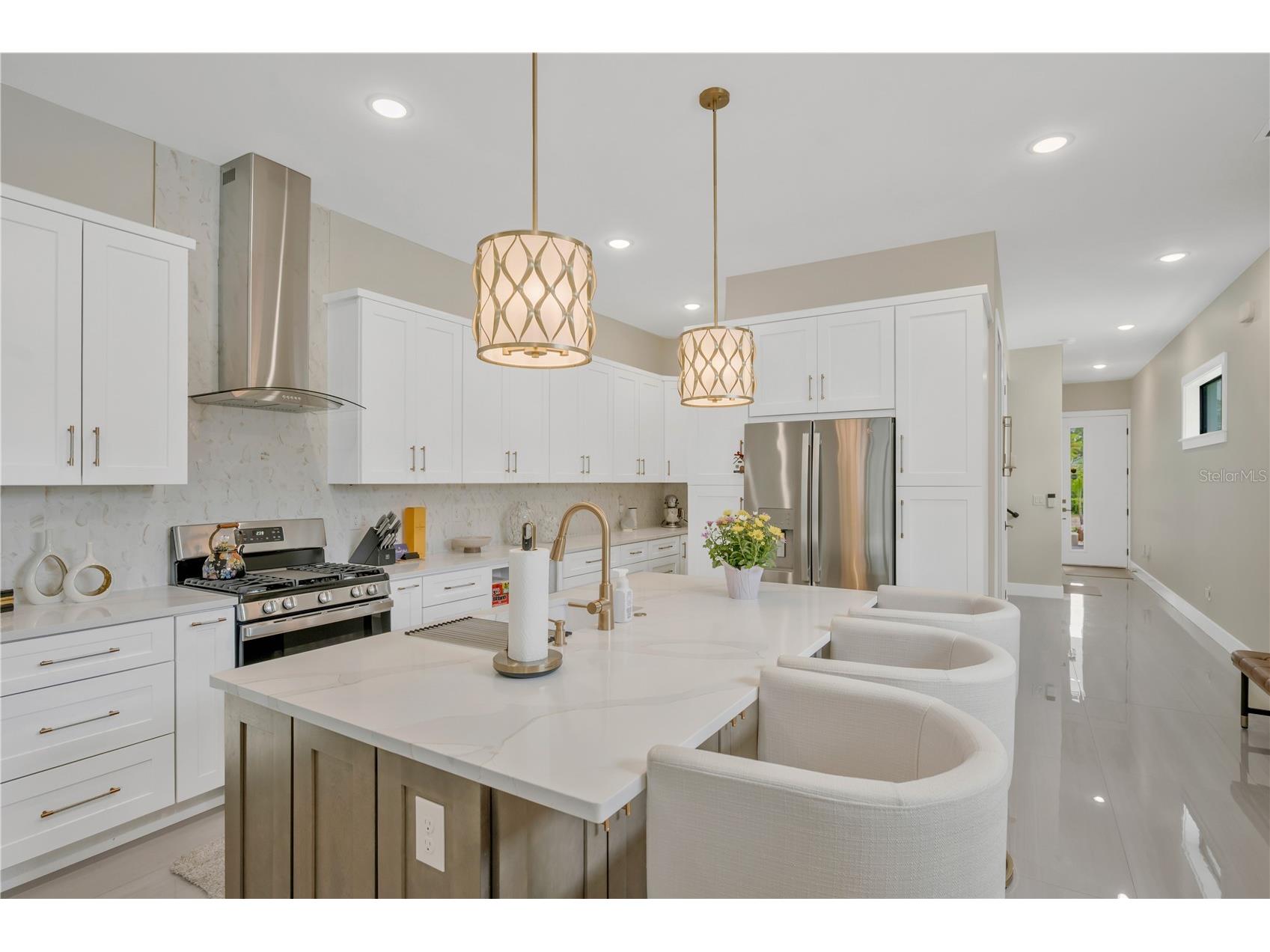 6021 Interbay Tampa FL 33611 TB8494193 image29