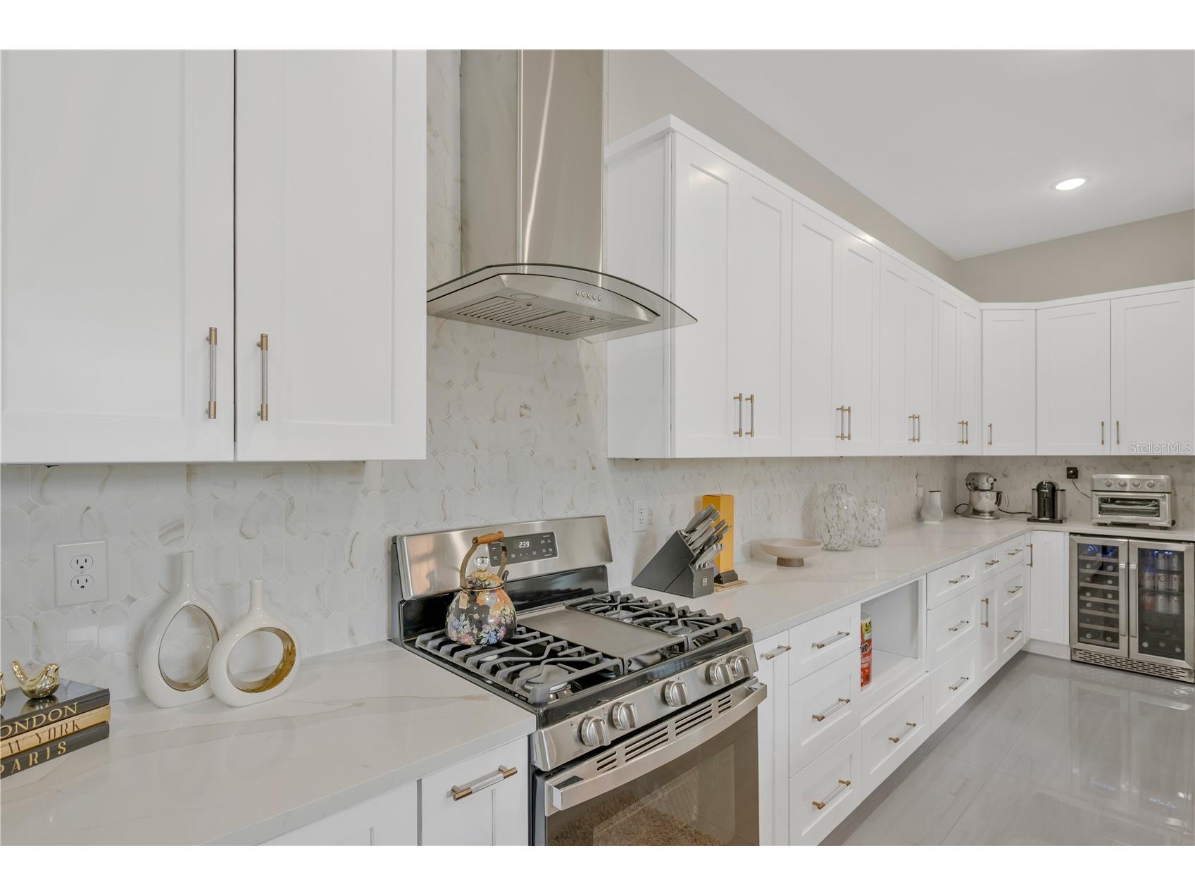 6021 Interbay Tampa FL 33611 TB8494193 image30