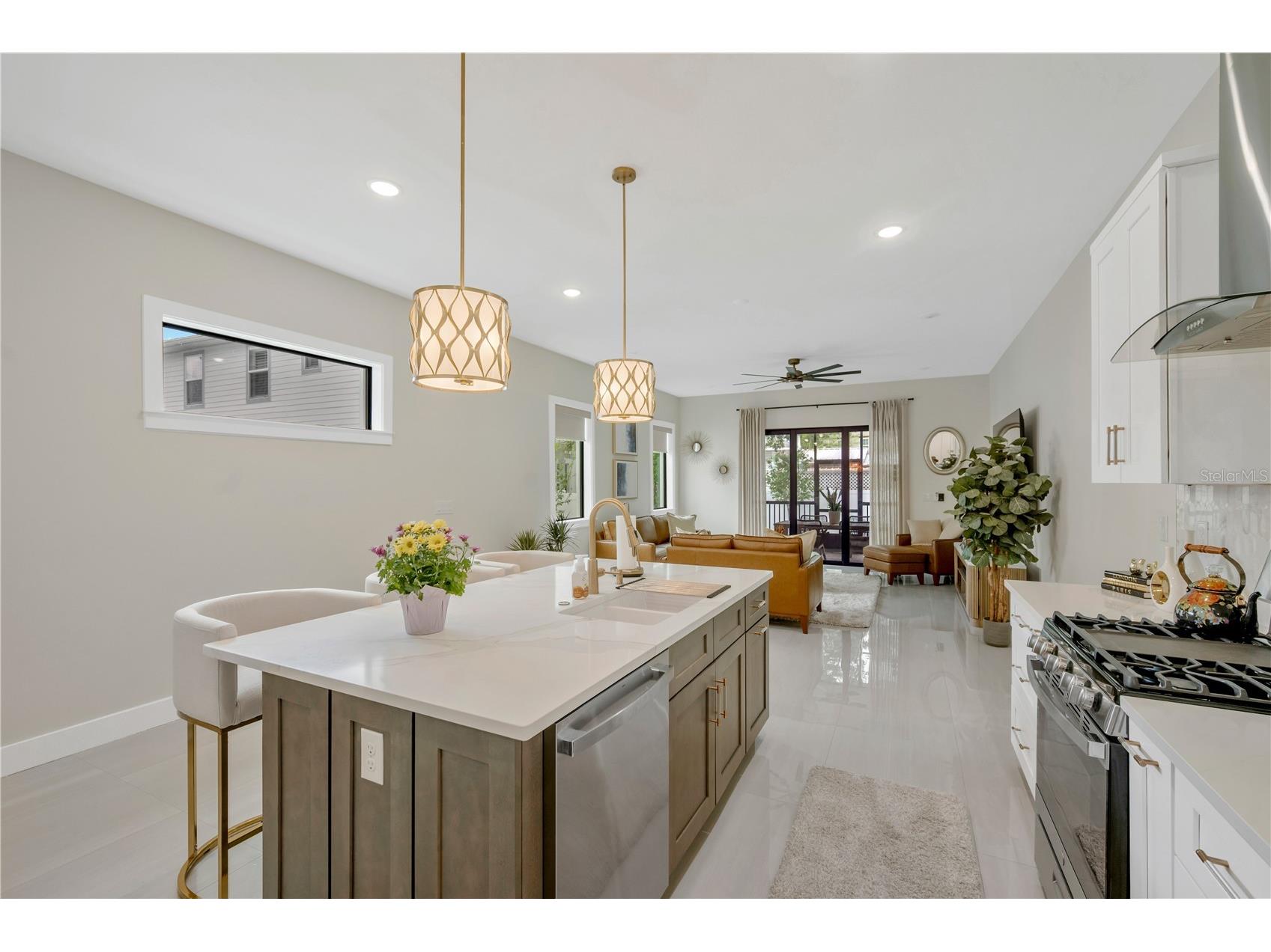 6021 Interbay Tampa FL 33611 TB8494193 image31