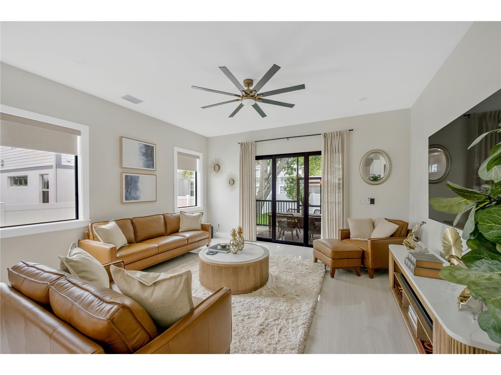 6021 Interbay Tampa FL 33611 TB8494193 image32