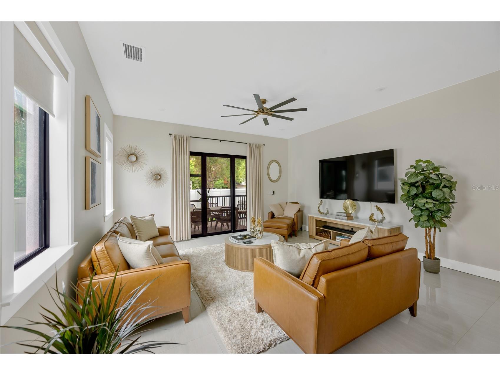 6021 Interbay Tampa FL 33611 TB8494193 image33