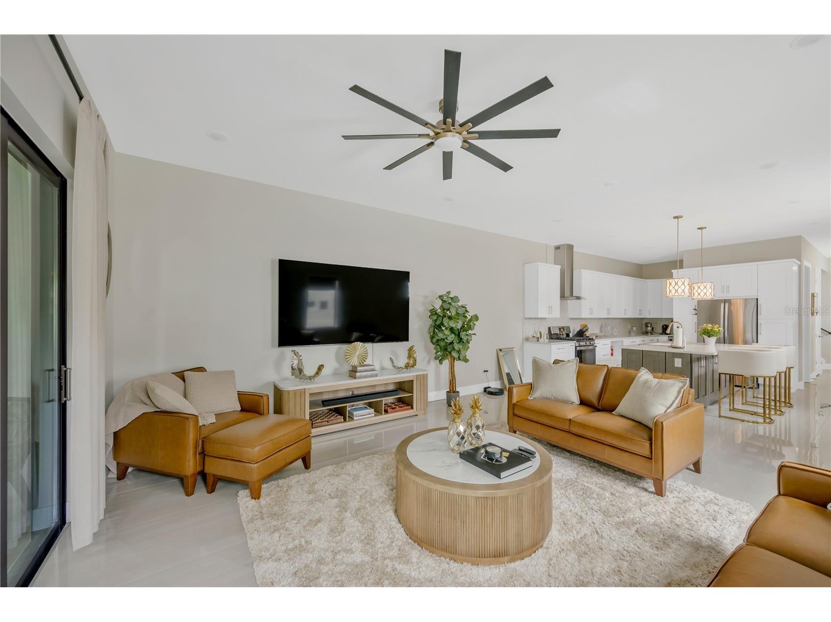 6021 Interbay Tampa FL 33611 TB8494193 image34
