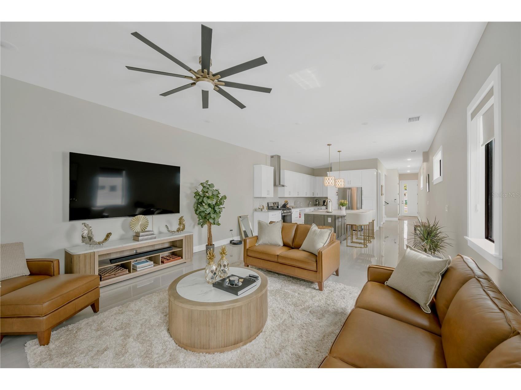 6021 Interbay Tampa FL 33611 TB8494193 image35