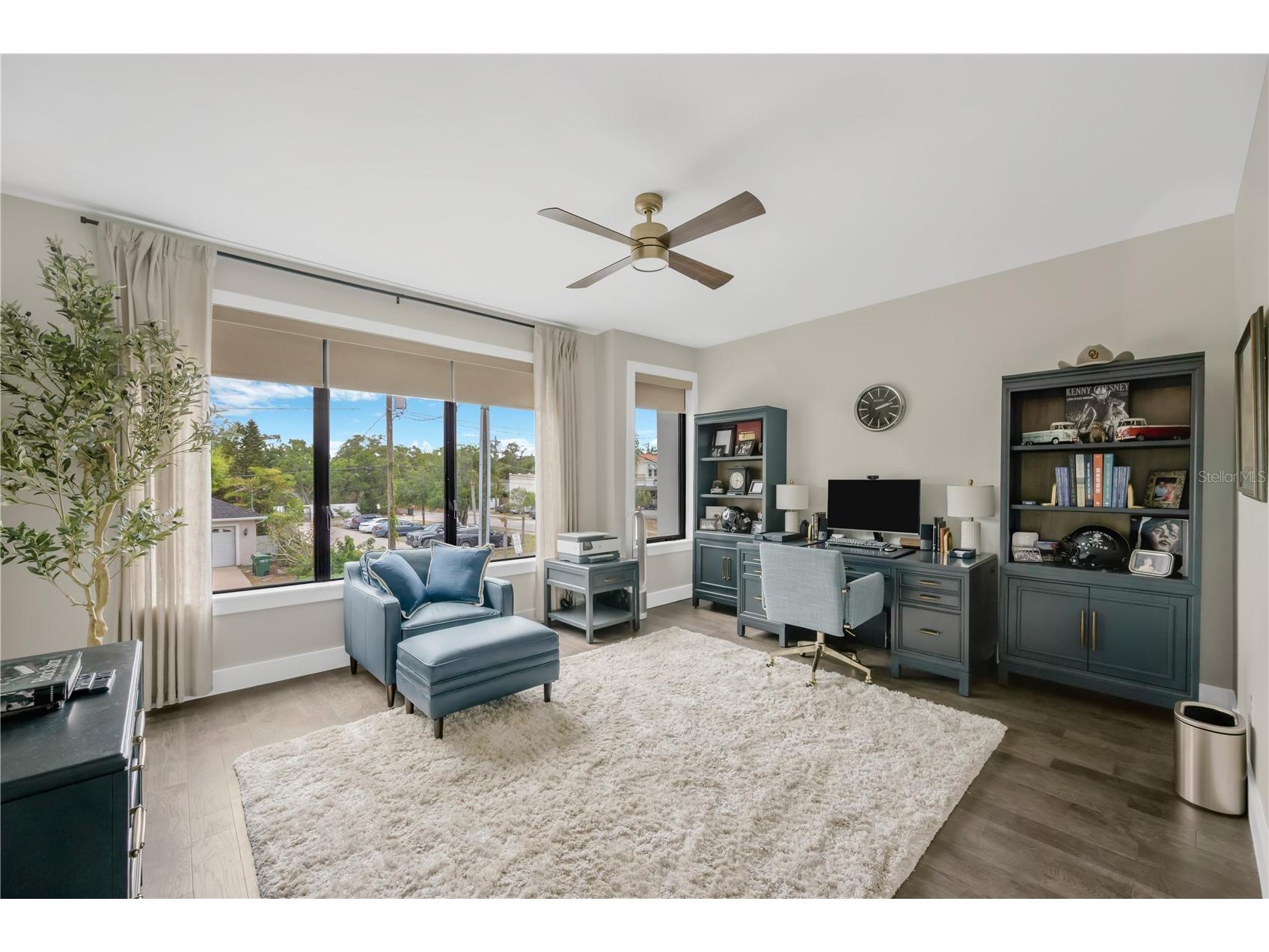 6021 Interbay Tampa FL 33611 TB8494193 image37