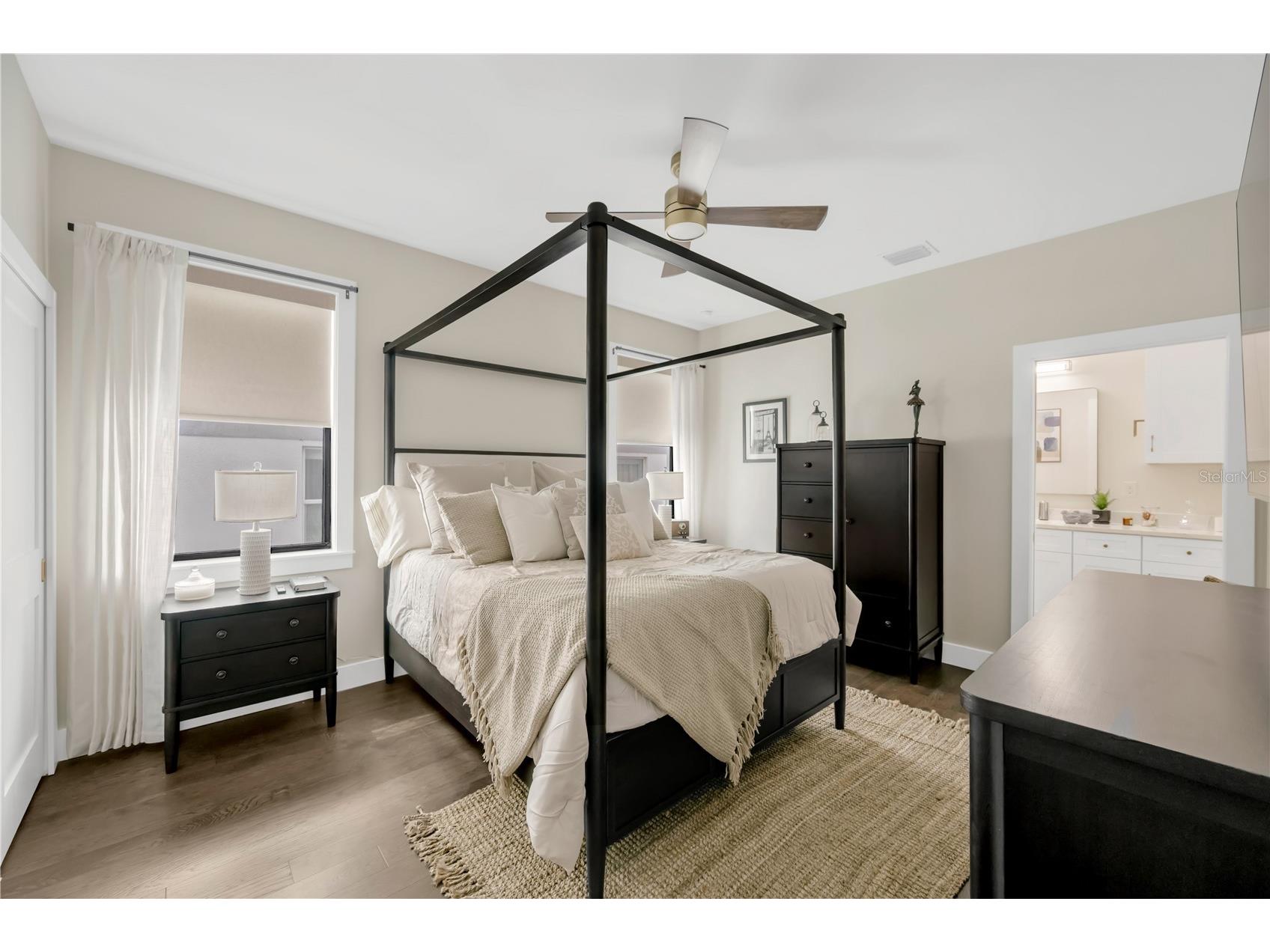 6021 Interbay Tampa FL 33611 TB8494193 image38