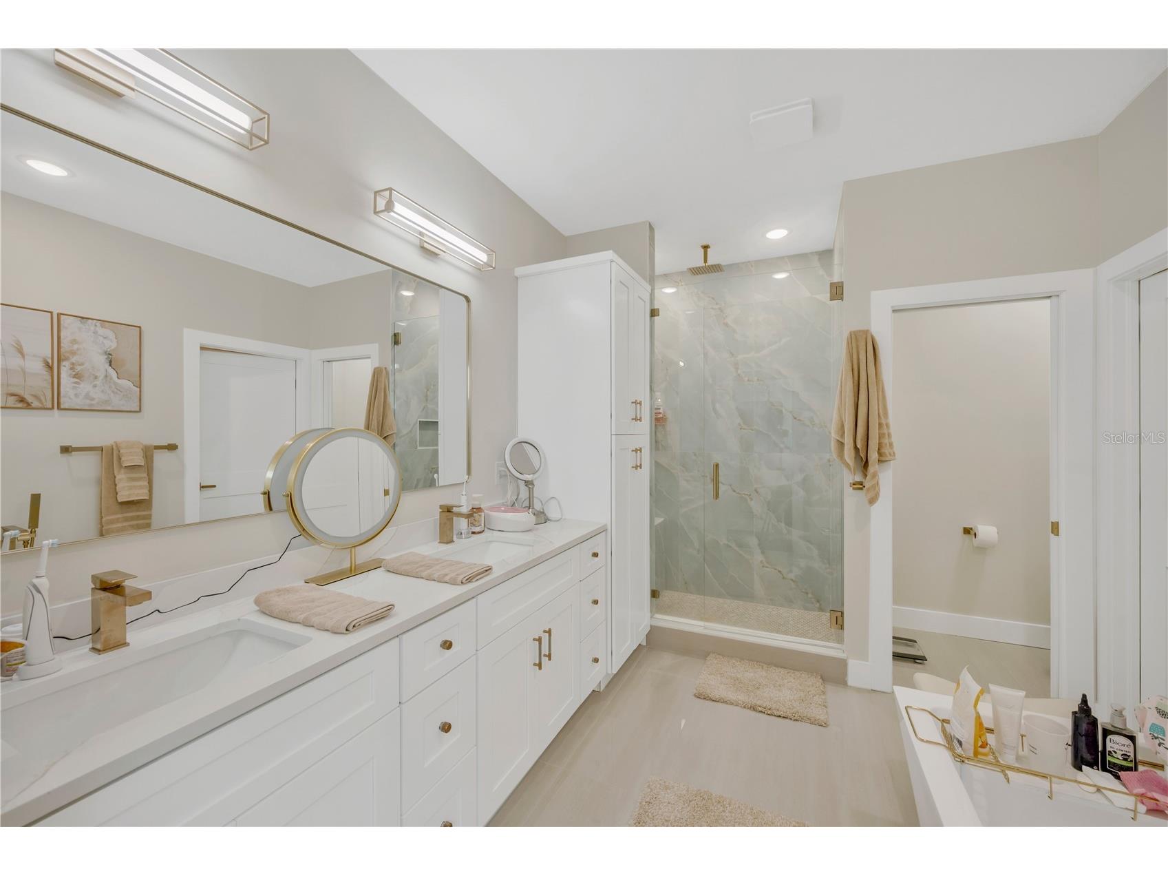 6021 Interbay Tampa FL 33611 TB8494193 image39