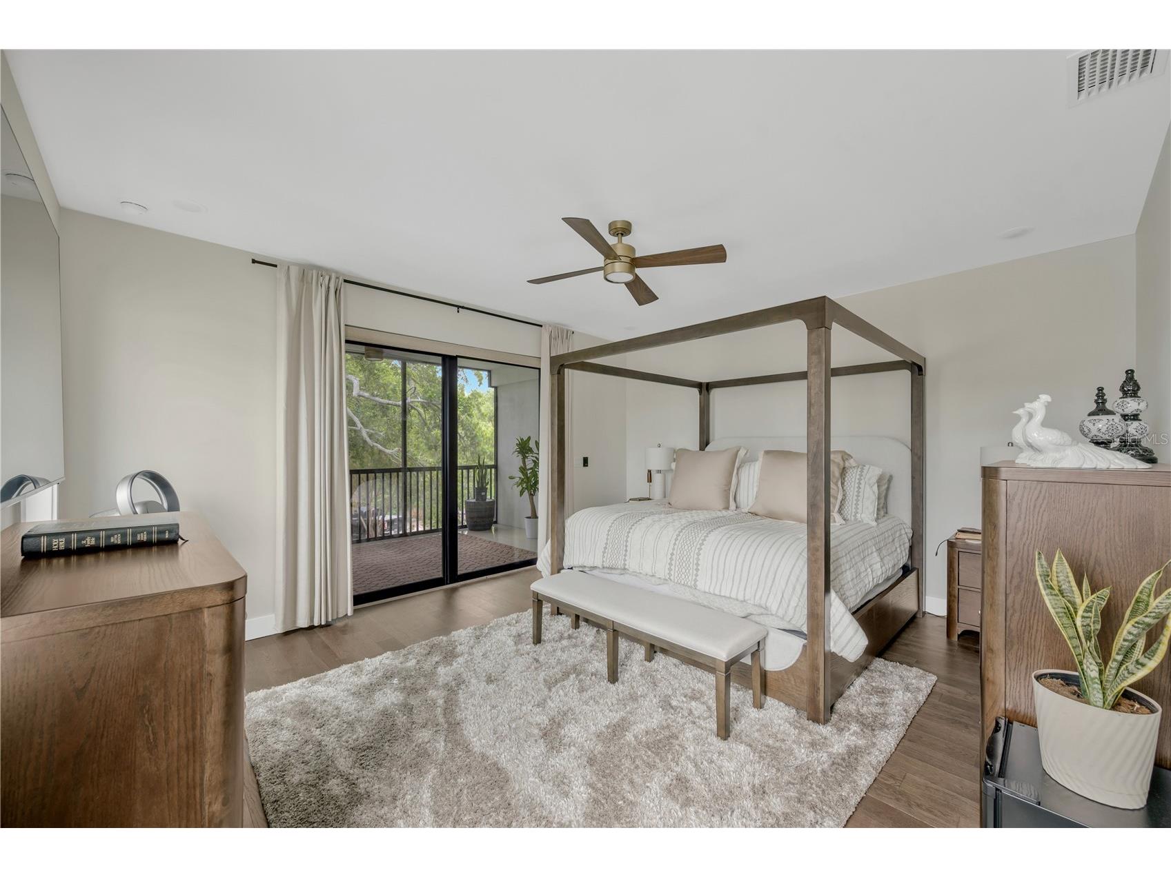 6021 Interbay Tampa FL 33611 TB8494193 image40