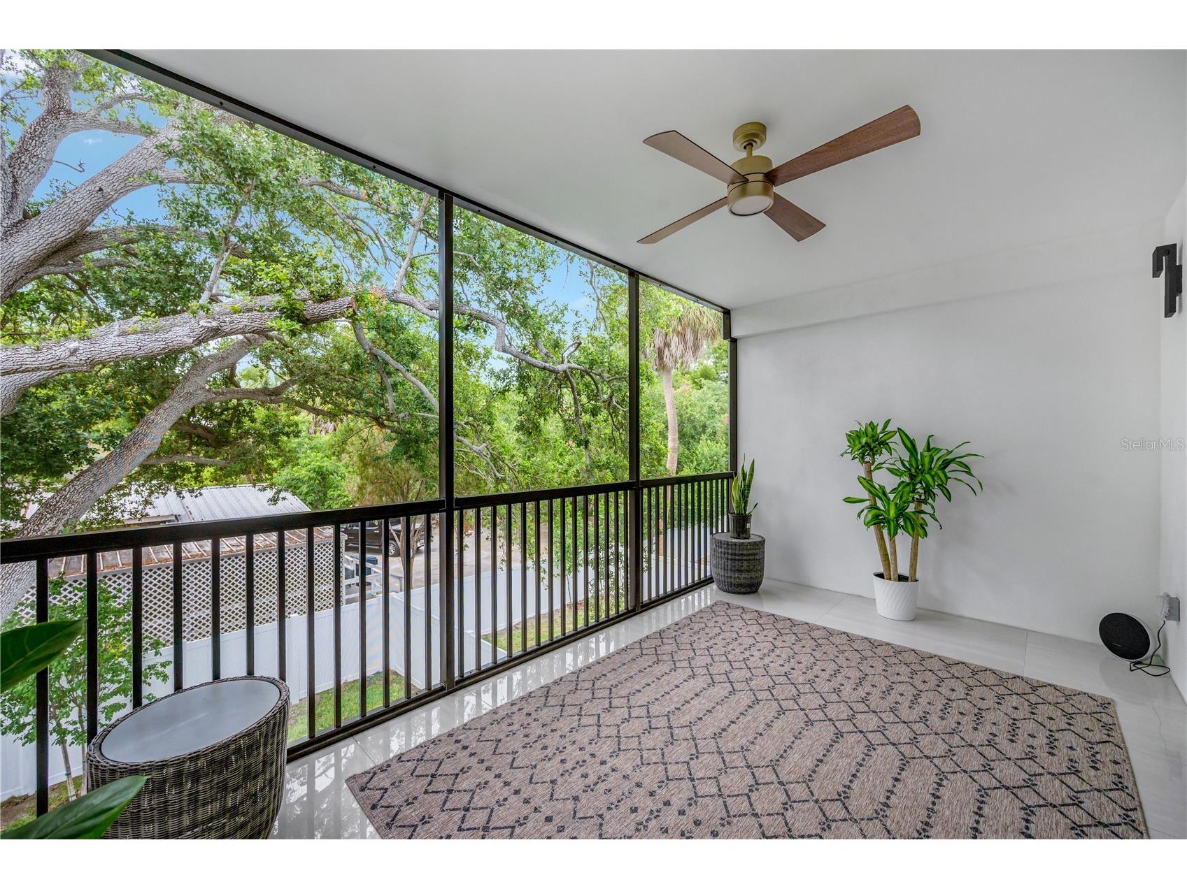 6021 Interbay Tampa FL 33611 TB8494193 image41