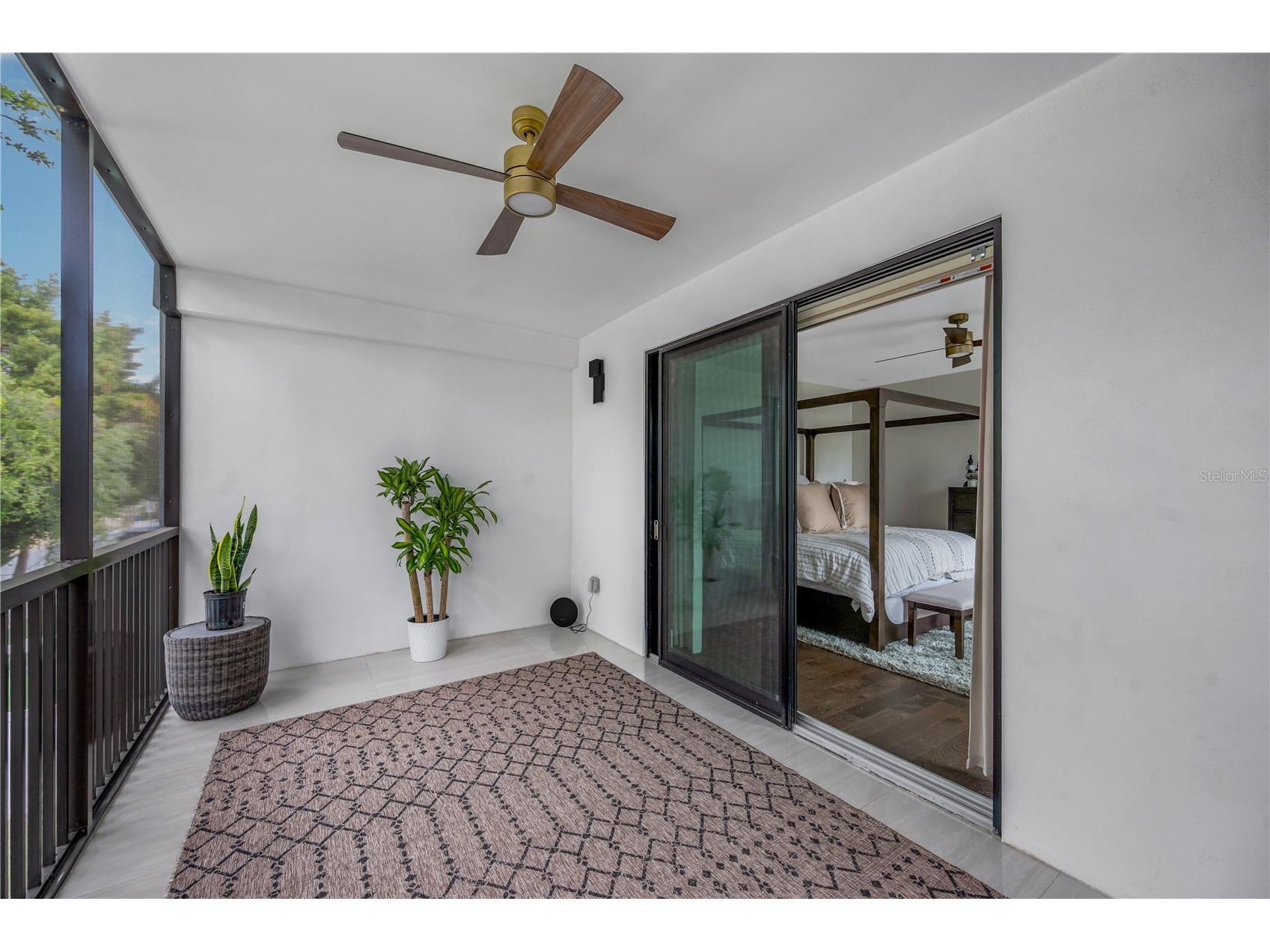 6021 Interbay Tampa FL 33611 TB8494193 image42