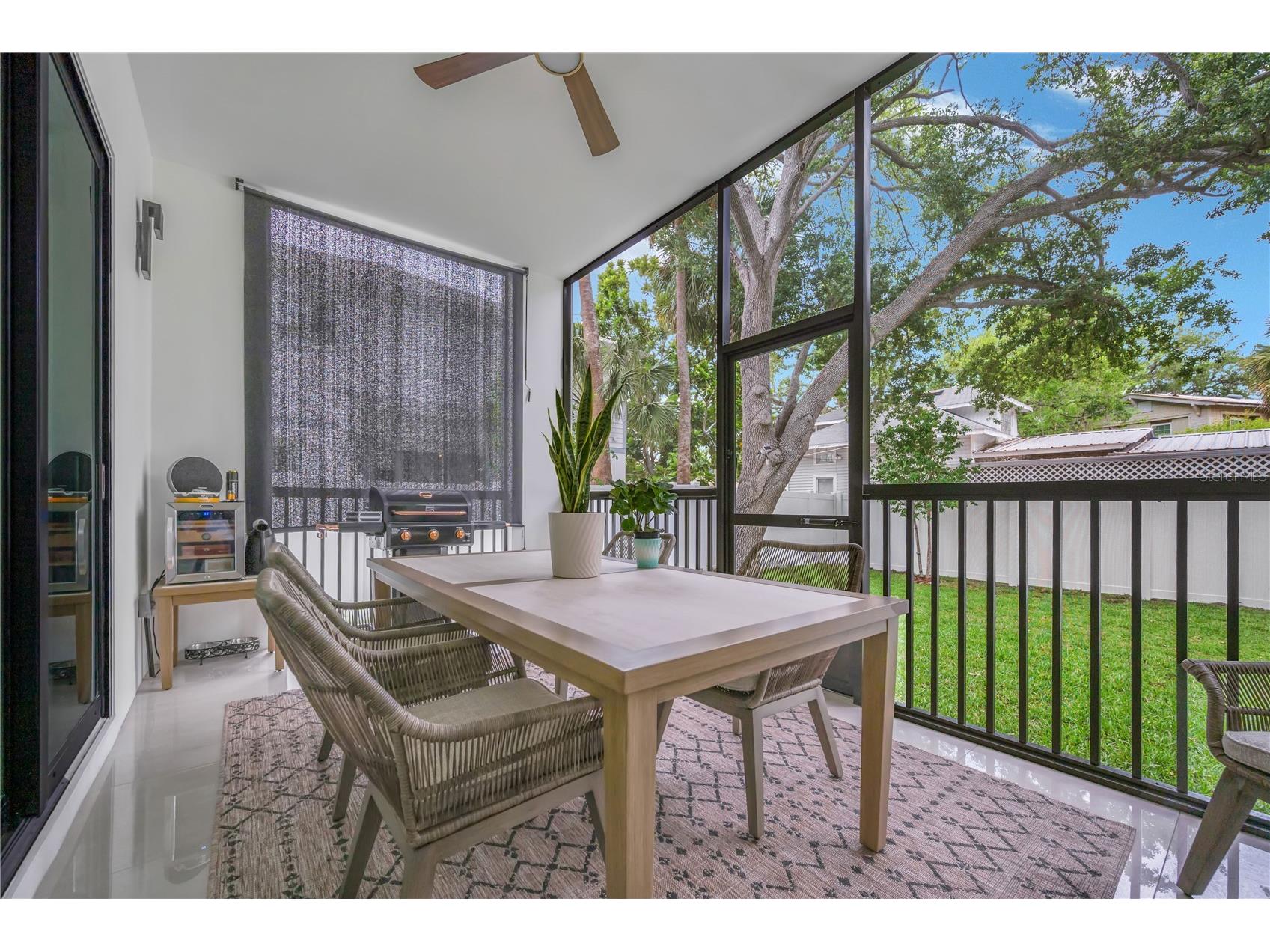 6021 Interbay Tampa FL 33611 TB8494193 image43