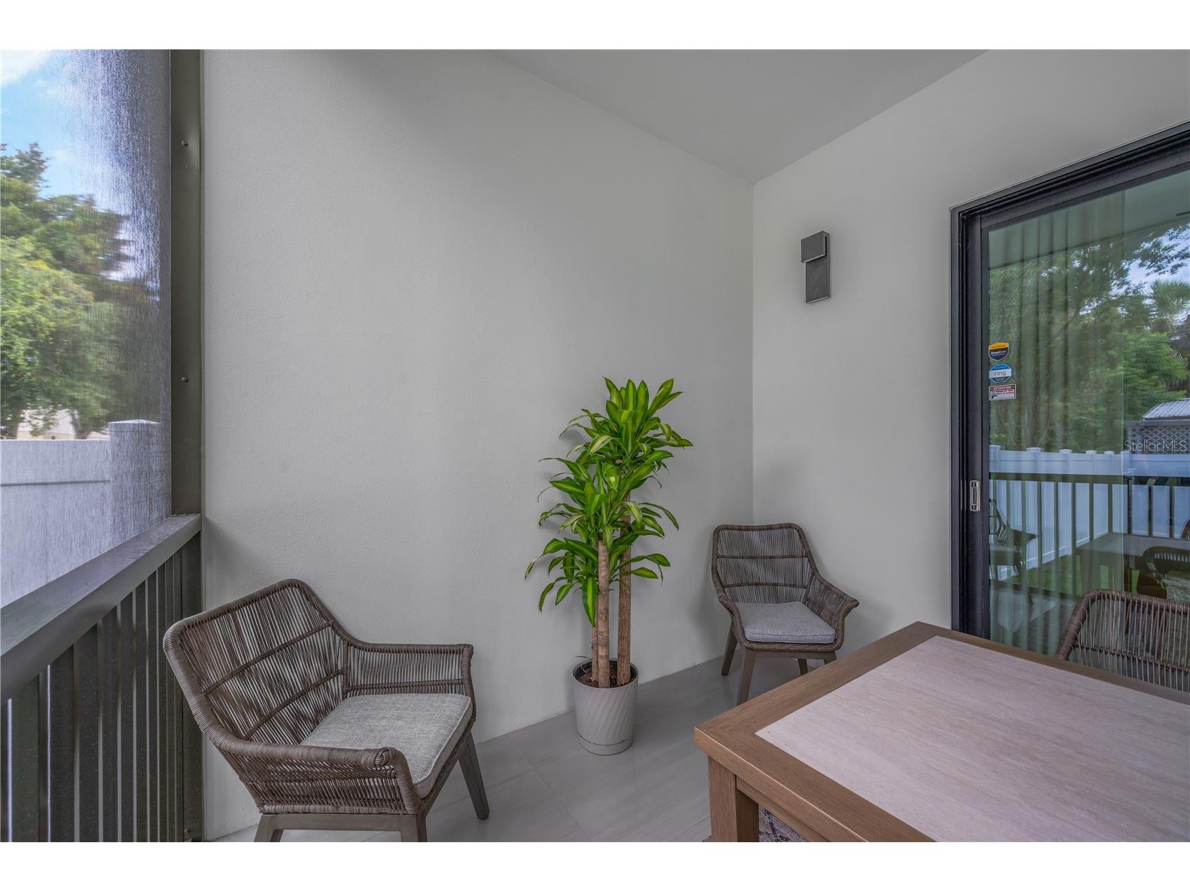 6021 Interbay Tampa FL 33611 TB8494193 image44