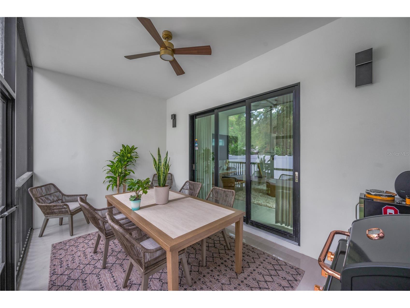 6021 Interbay Tampa FL 33611 TB8494193 image45