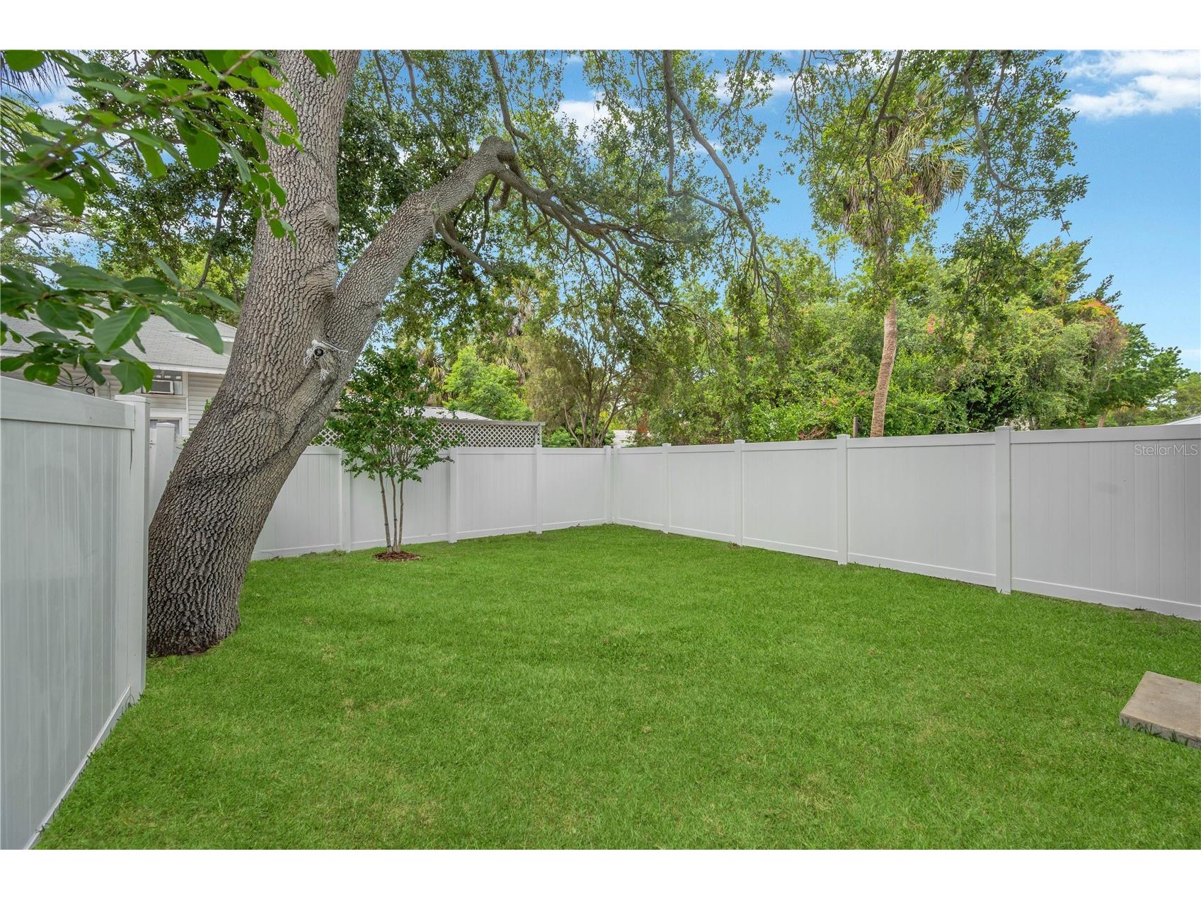 6021 Interbay Tampa FL 33611 TB8494193 image46
