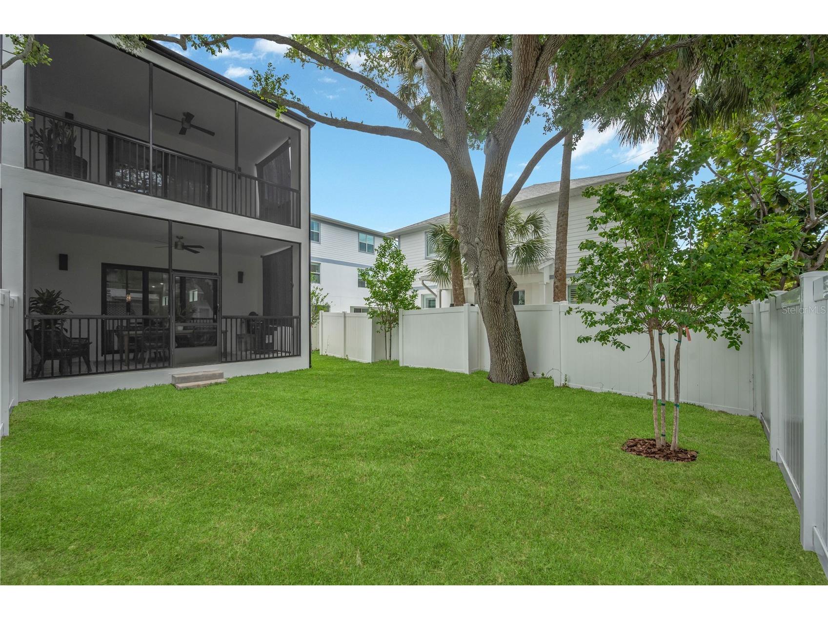 6021 Interbay Tampa FL 33611 TB8494193 image47