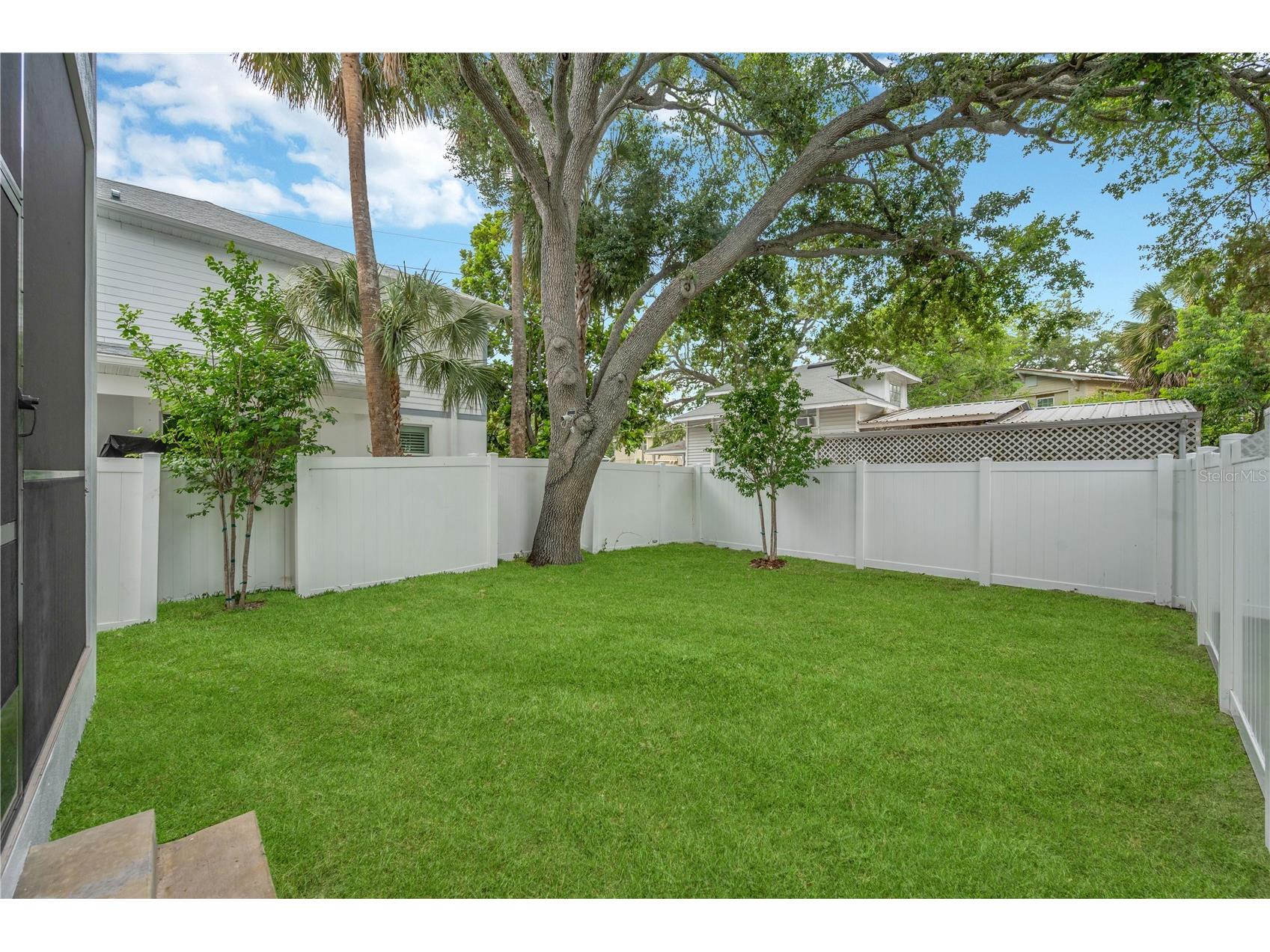 6021 Interbay Tampa FL 33611 TB8494193 image48