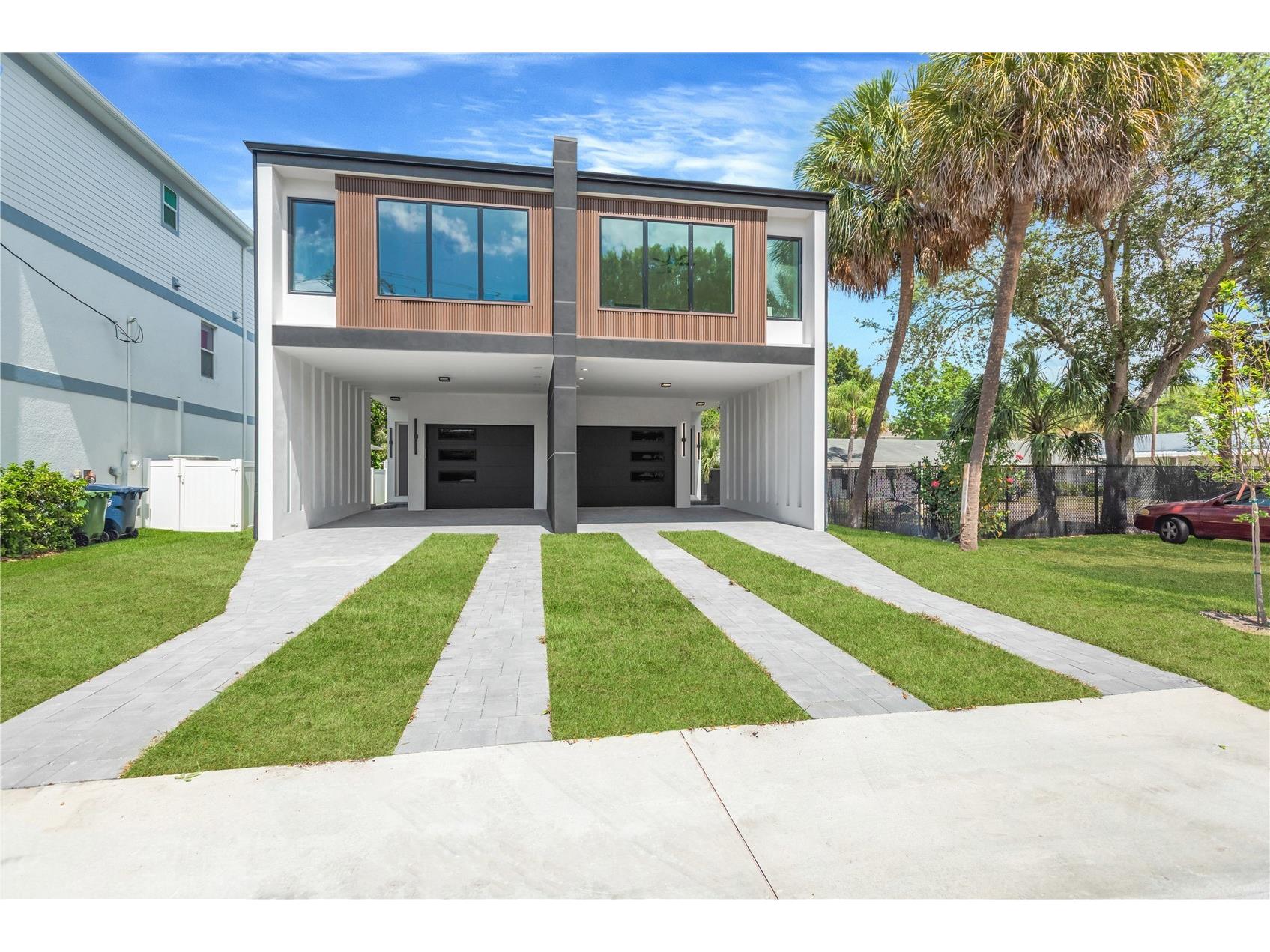 6021 Interbay Tampa FL 33611 TB8494193 image49