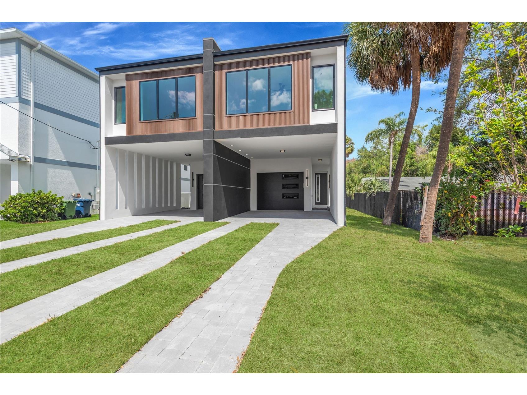 6021 Interbay Tampa FL 33611 TB8494193 image50