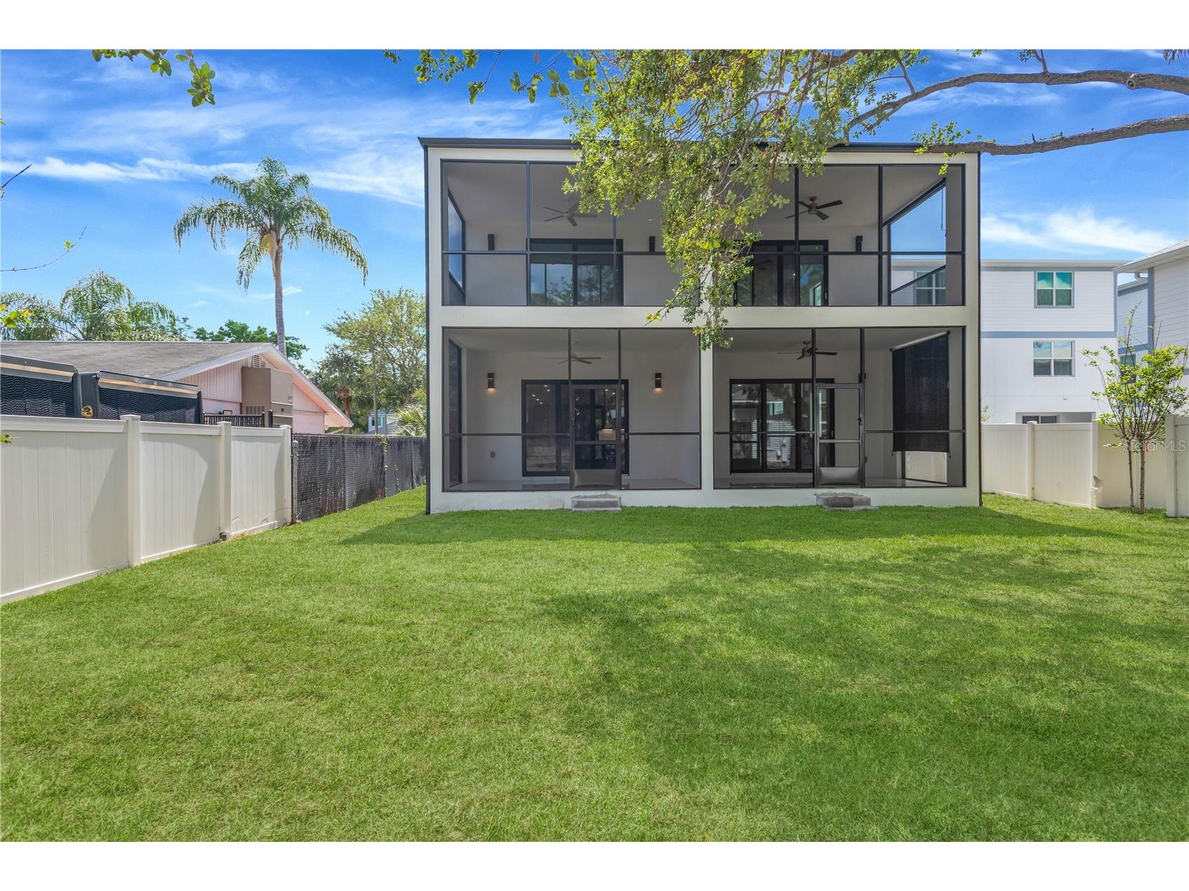 6021 Interbay Tampa FL 33611 TB8494193 image51