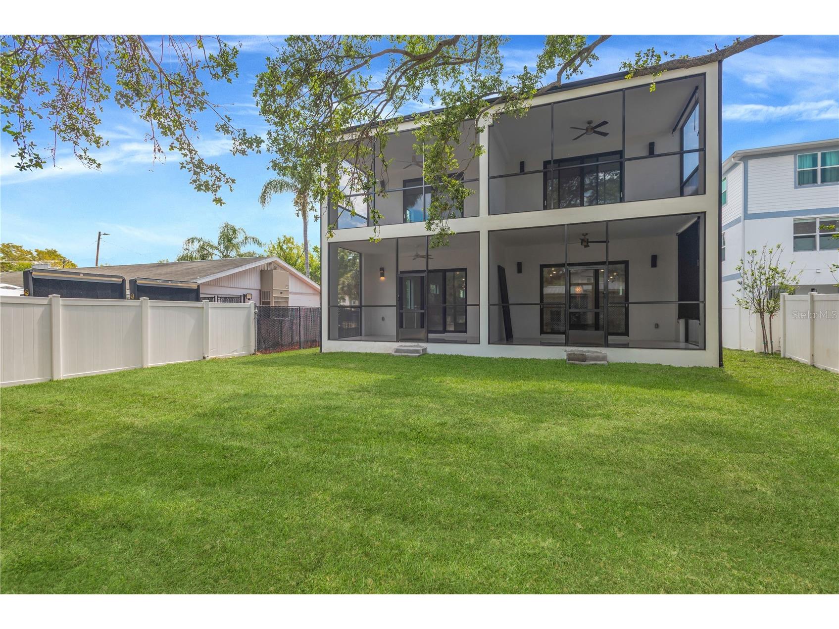 6021 Interbay Tampa FL 33611 TB8494193 image52