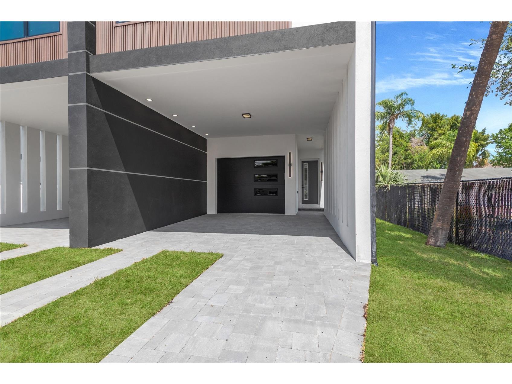 6021 Interbay Tampa FL 33611 TB8494193 image53