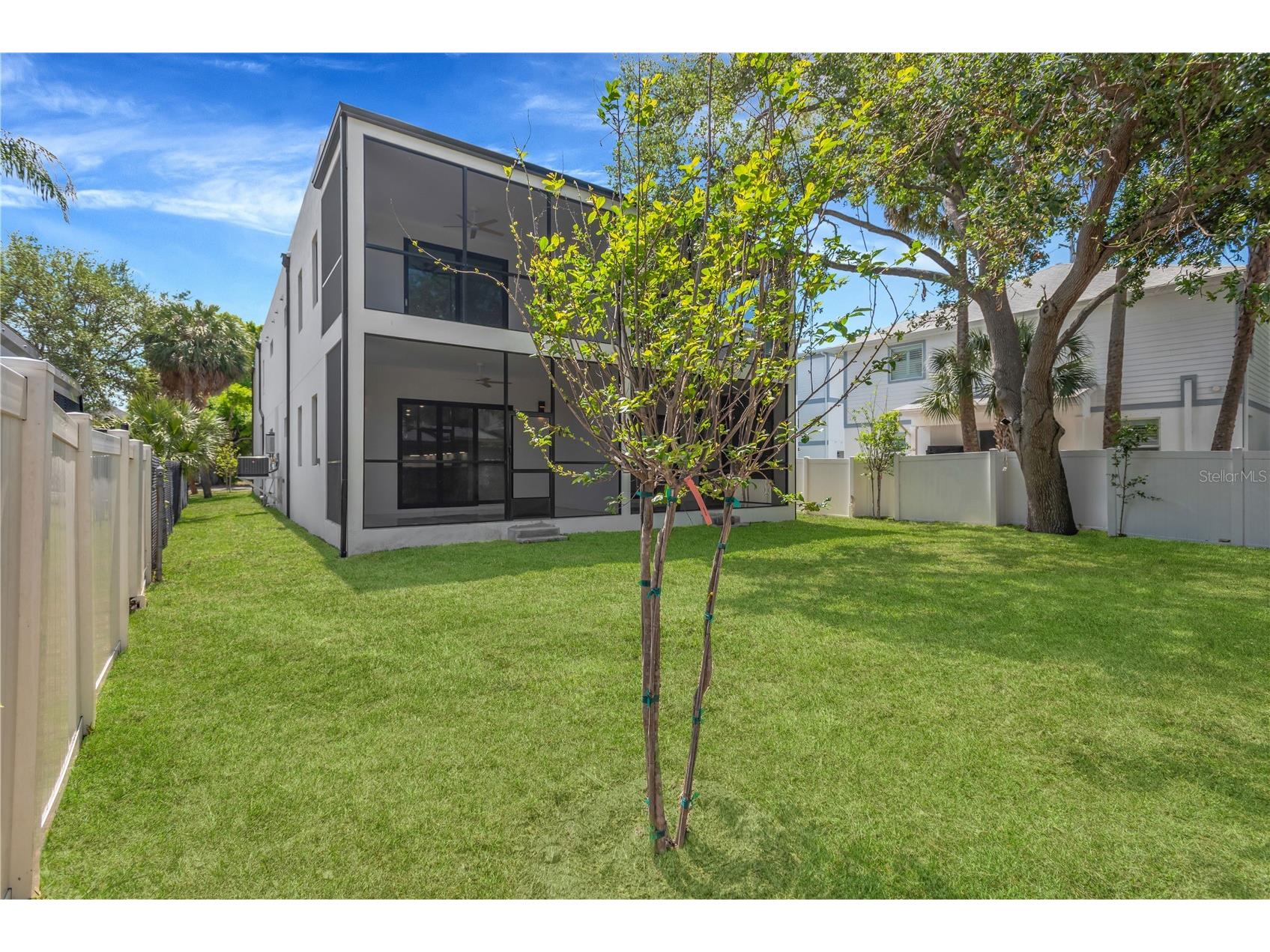 6021 Interbay Tampa FL 33611 TB8494193 image54