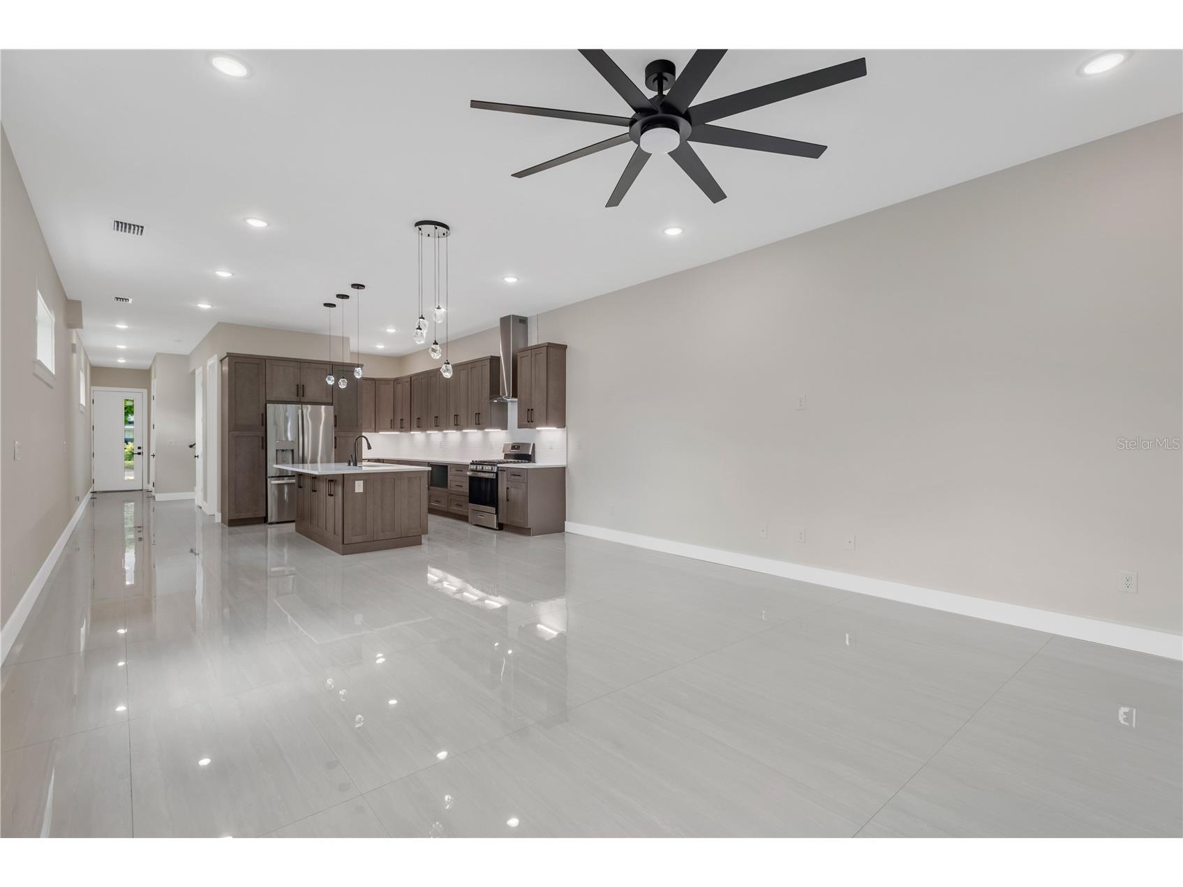 6021 Interbay Tampa FL 33611 TB8494193 image8