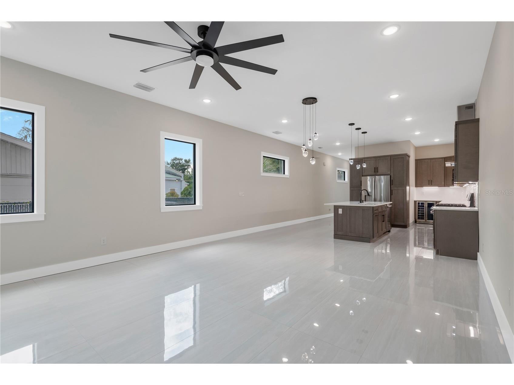 6021 Interbay Tampa FL 33611 TB8494193 image9