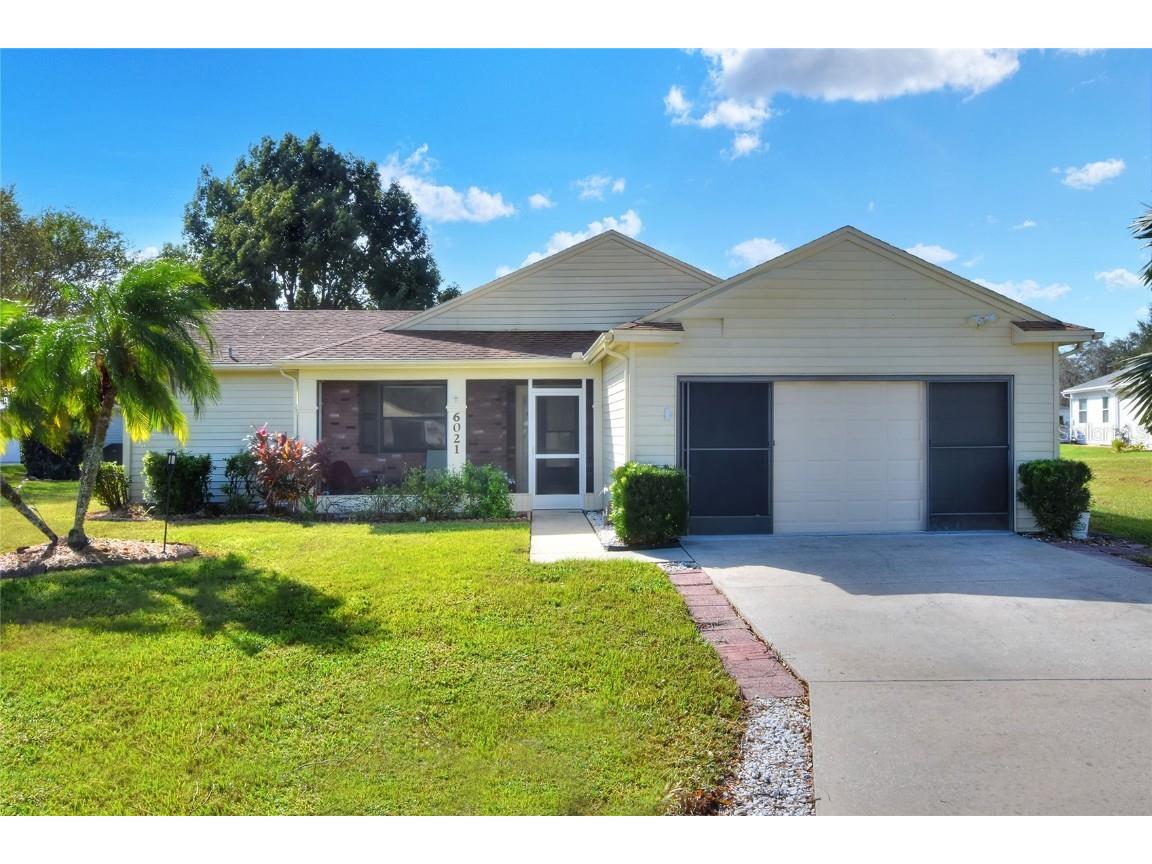 6021 Kittiwake Drive Lakeland FL 33809 L4948372 image1