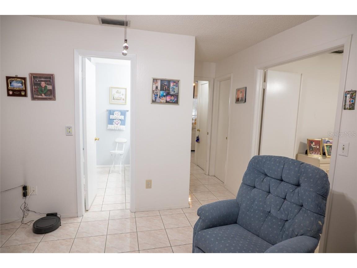 6021 Lemon Tree Court Tampa FL 33625 TB8453624 image12