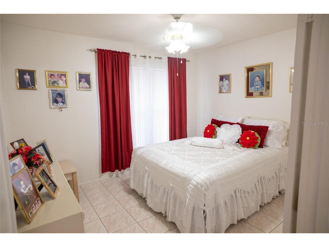 6021 Lemon Tree Court Tampa FL 33625 TB8453624 image13