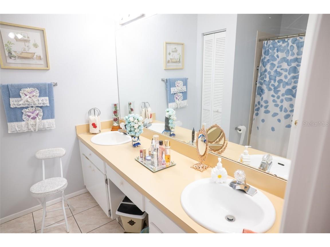 6021 Lemon Tree Court Tampa FL 33625 TB8453624 image14