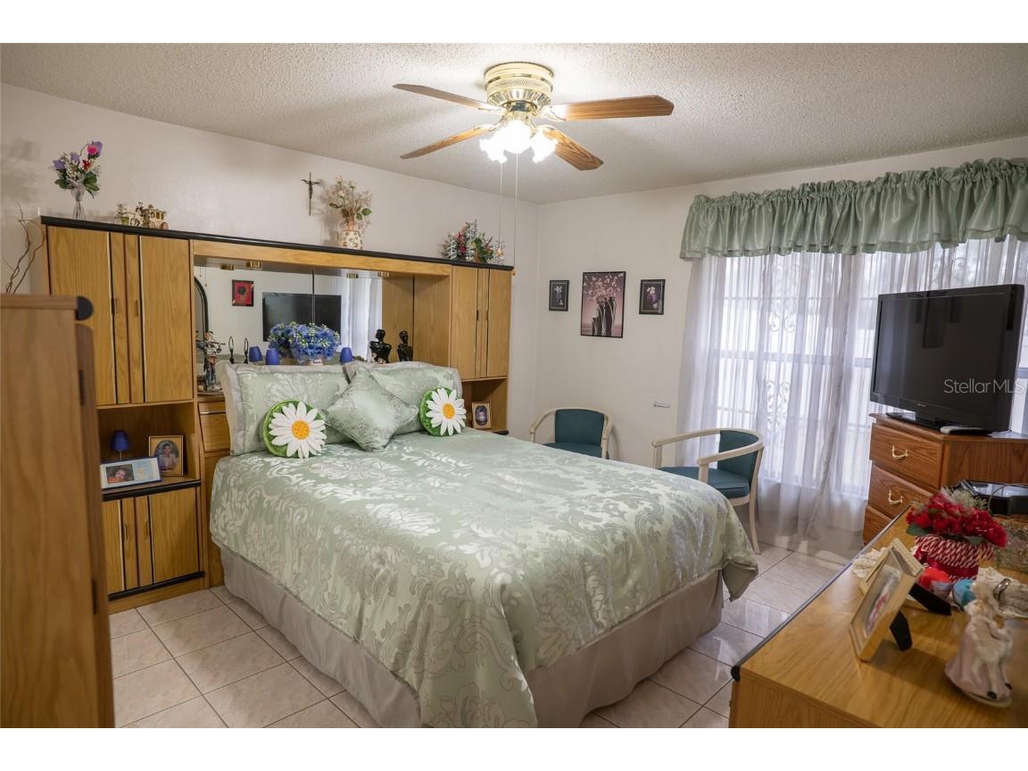 6021 Lemon Tree Court Tampa FL 33625 TB8453624 image16