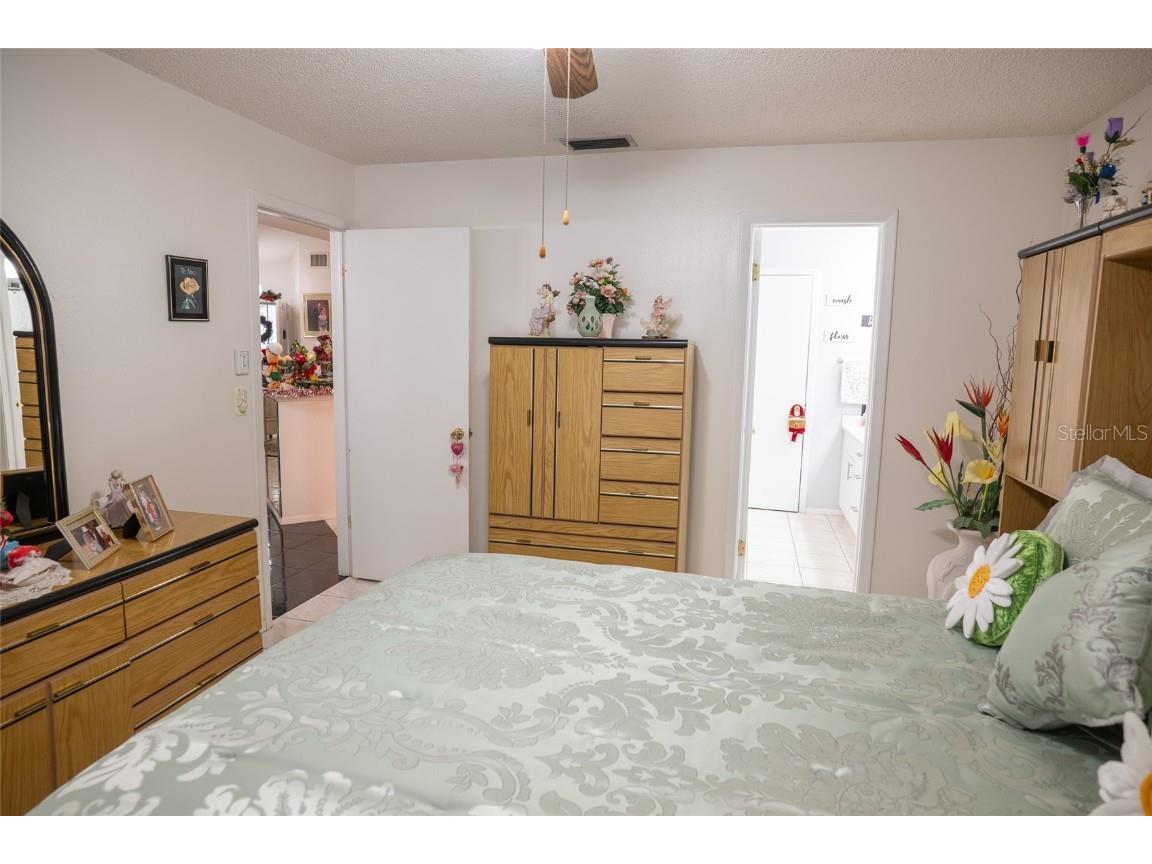 6021 Lemon Tree Court Tampa FL 33625 TB8453624 image17