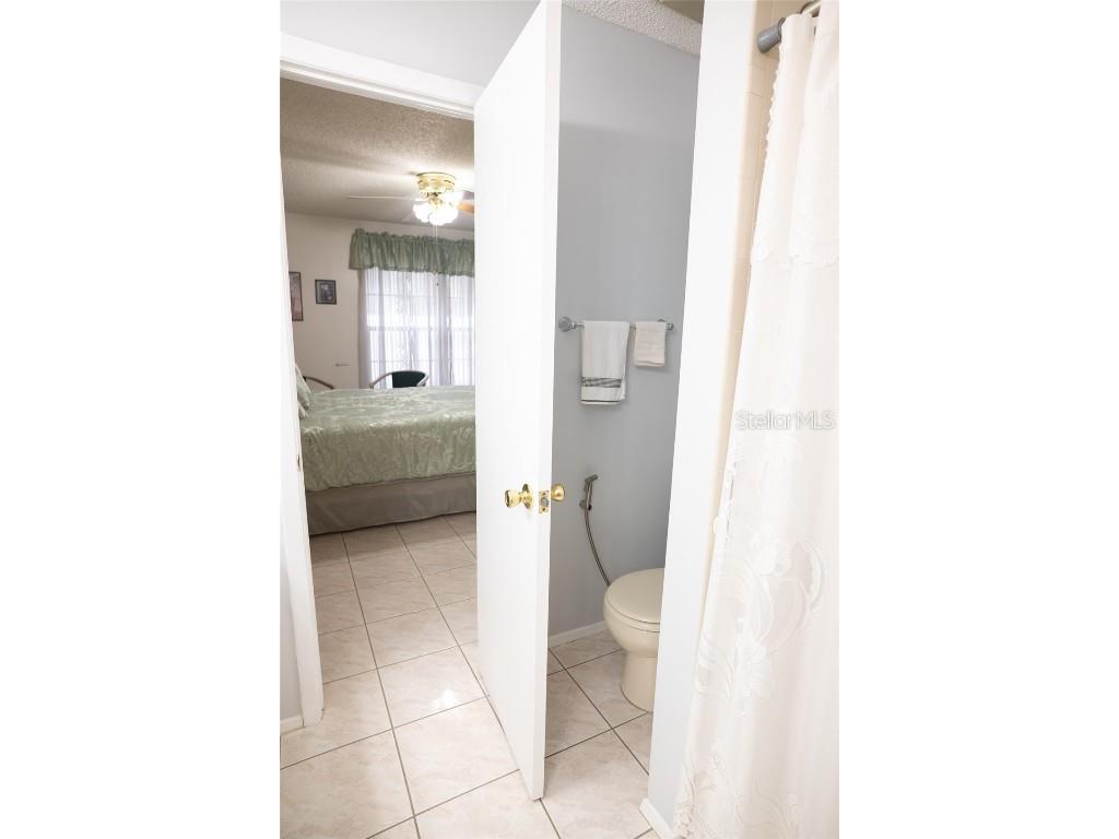 6021 Lemon Tree Court Tampa FL 33625 TB8453624 image18