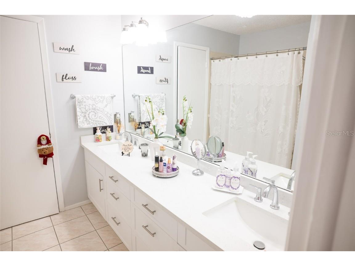 6021 Lemon Tree Court Tampa FL 33625 TB8453624 image19