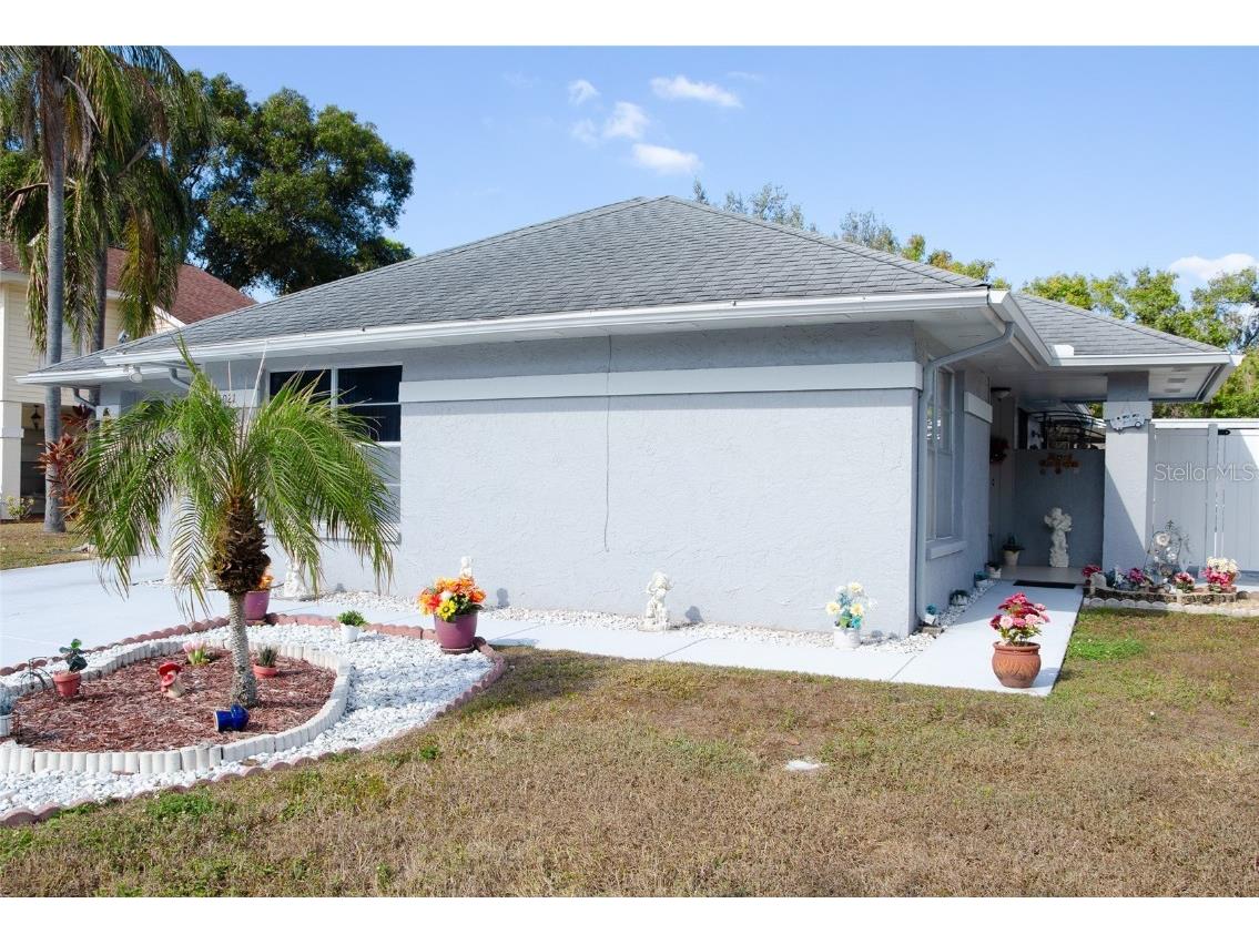 6021 Lemon Tree Court Tampa FL 33625 TB8453624 image2