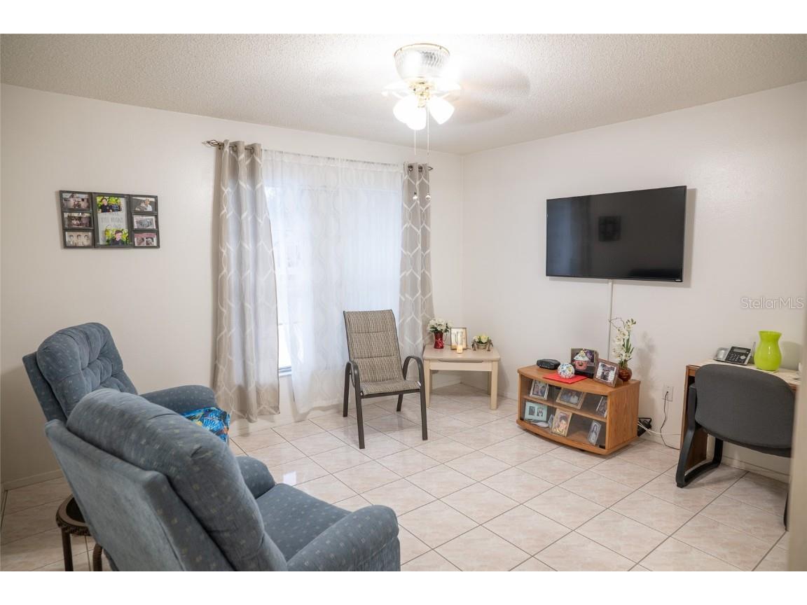 6021 Lemon Tree Court Tampa FL 33625 TB8453624 image21