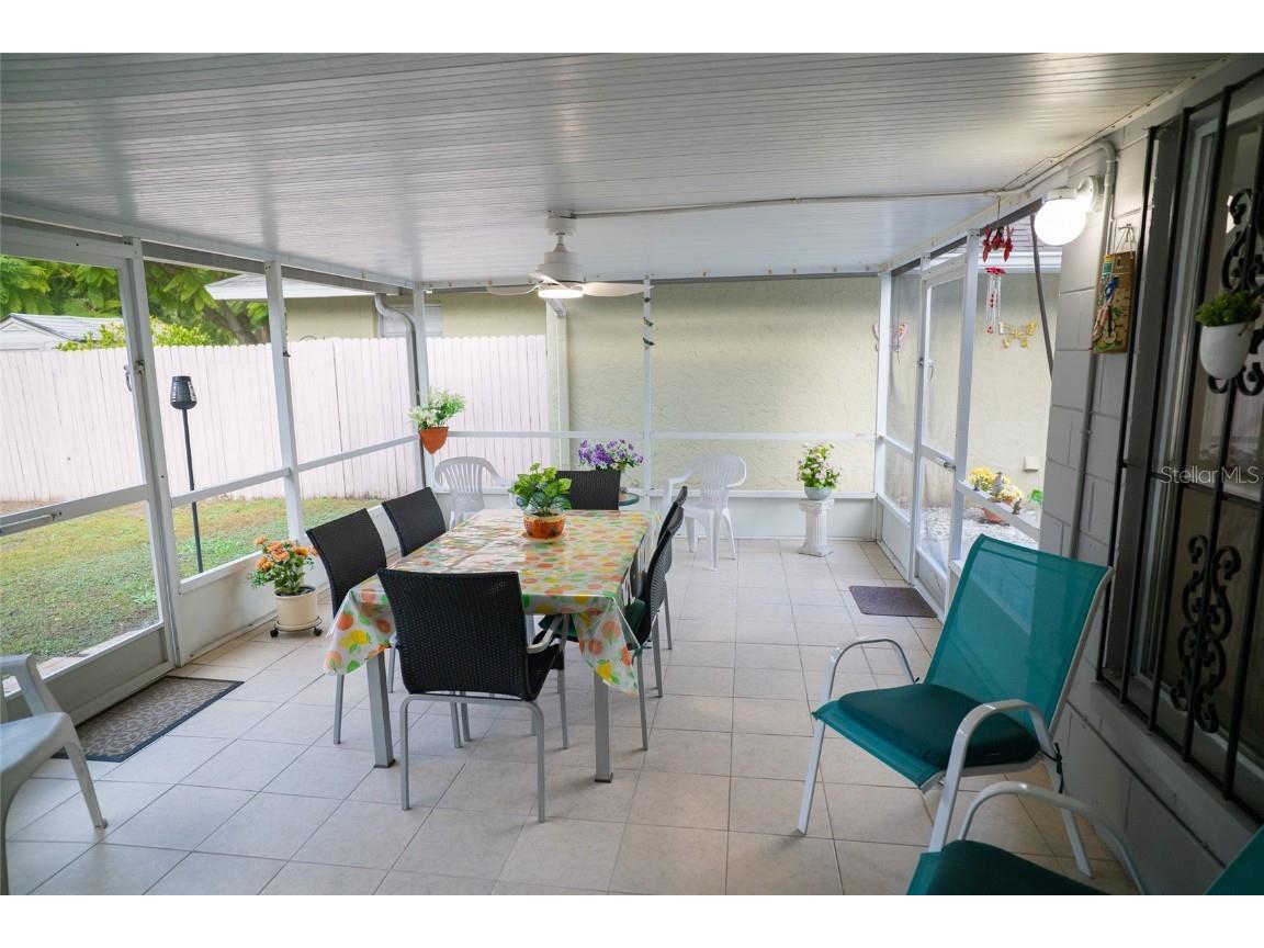 6021 Lemon Tree Court Tampa FL 33625 TB8453624 image22