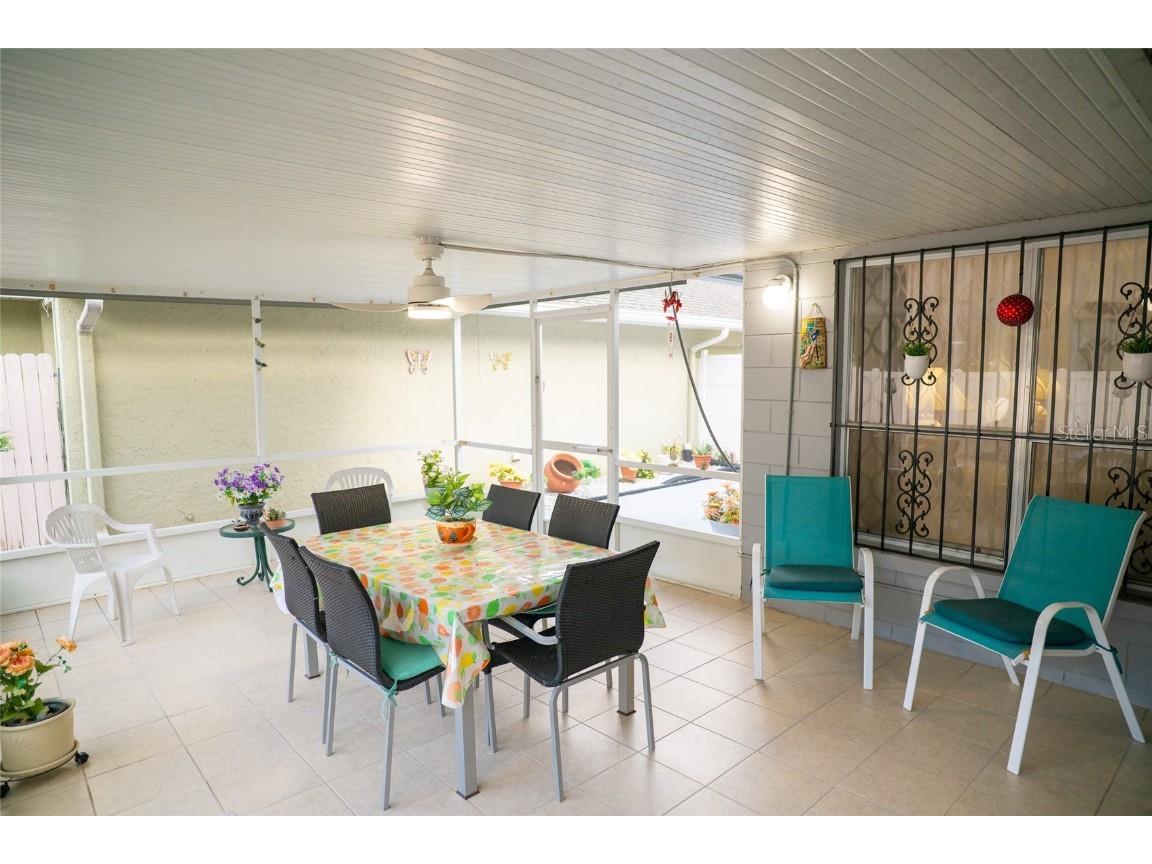 6021 Lemon Tree Court Tampa FL 33625 TB8453624 image23