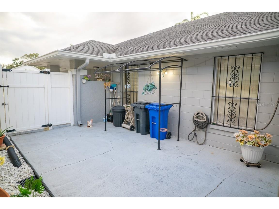 6021 Lemon Tree Court Tampa FL 33625 TB8453624 image25