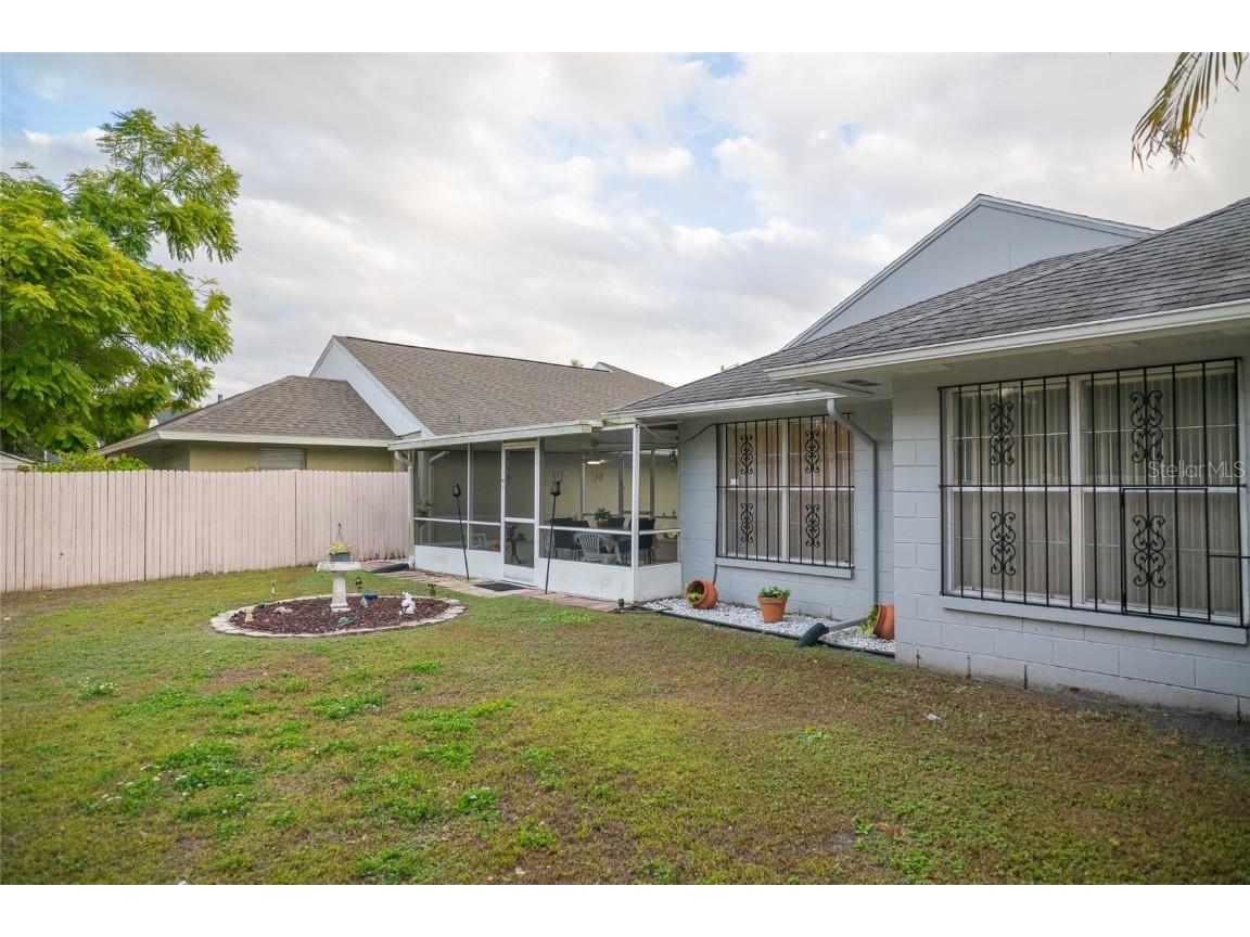 6021 Lemon Tree Court Tampa FL 33625 TB8453624 image27