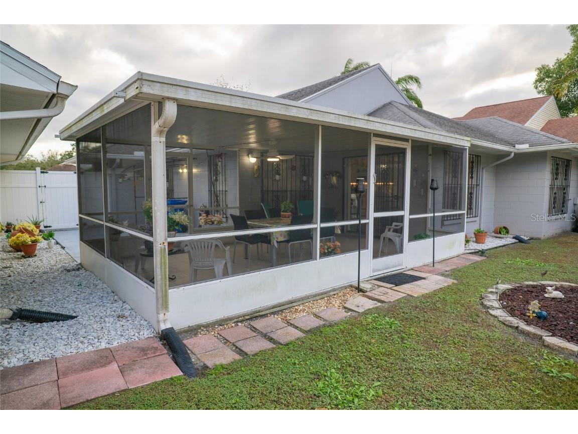 6021 Lemon Tree Court Tampa FL 33625 TB8453624 image28