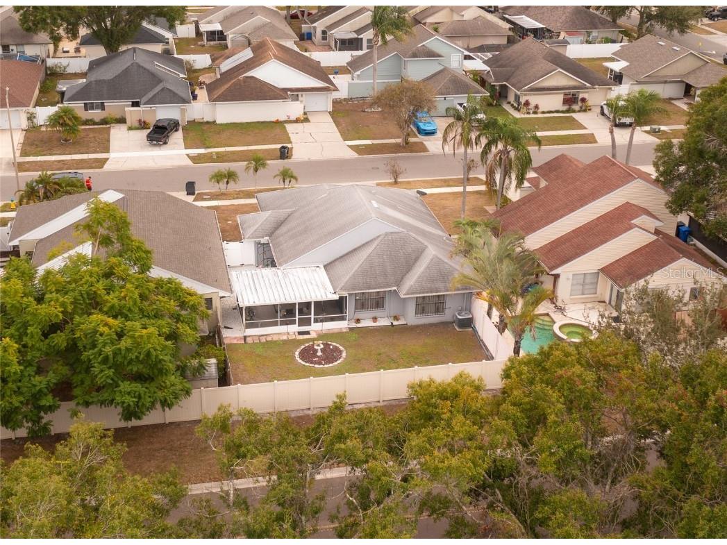 6021 Lemon Tree Court Tampa FL 33625 TB8453624 image3