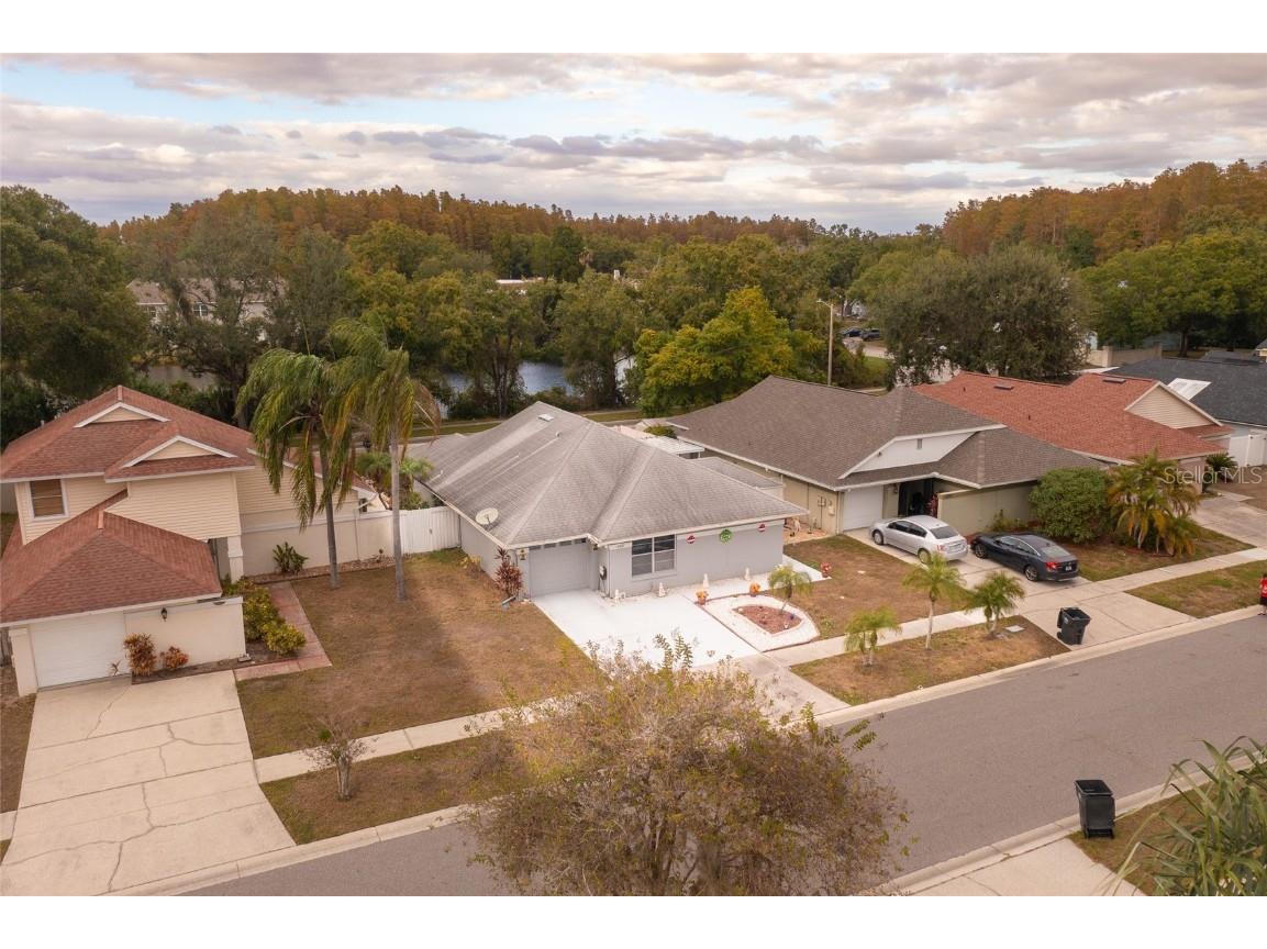 6021 Lemon Tree Court Tampa FL 33625 TB8453624 image5