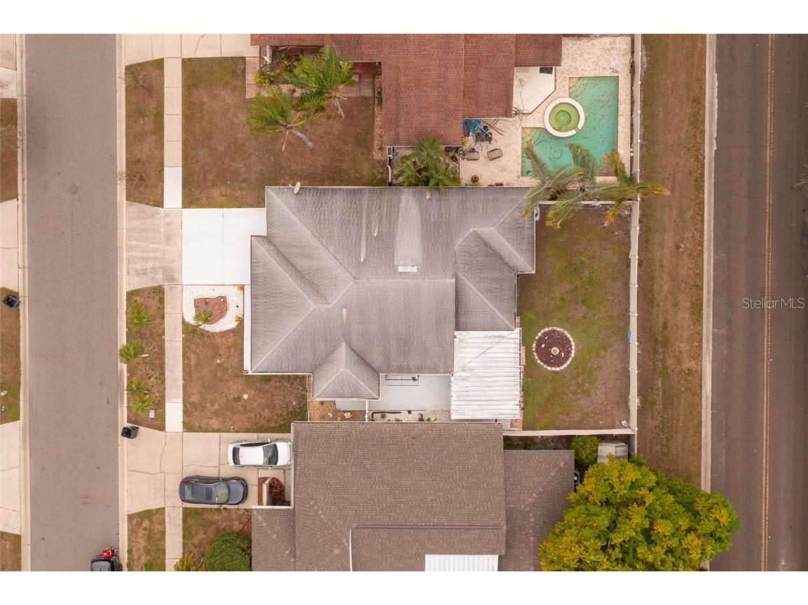 6021 Lemon Tree Court Tampa FL 33625 TB8453624 image6