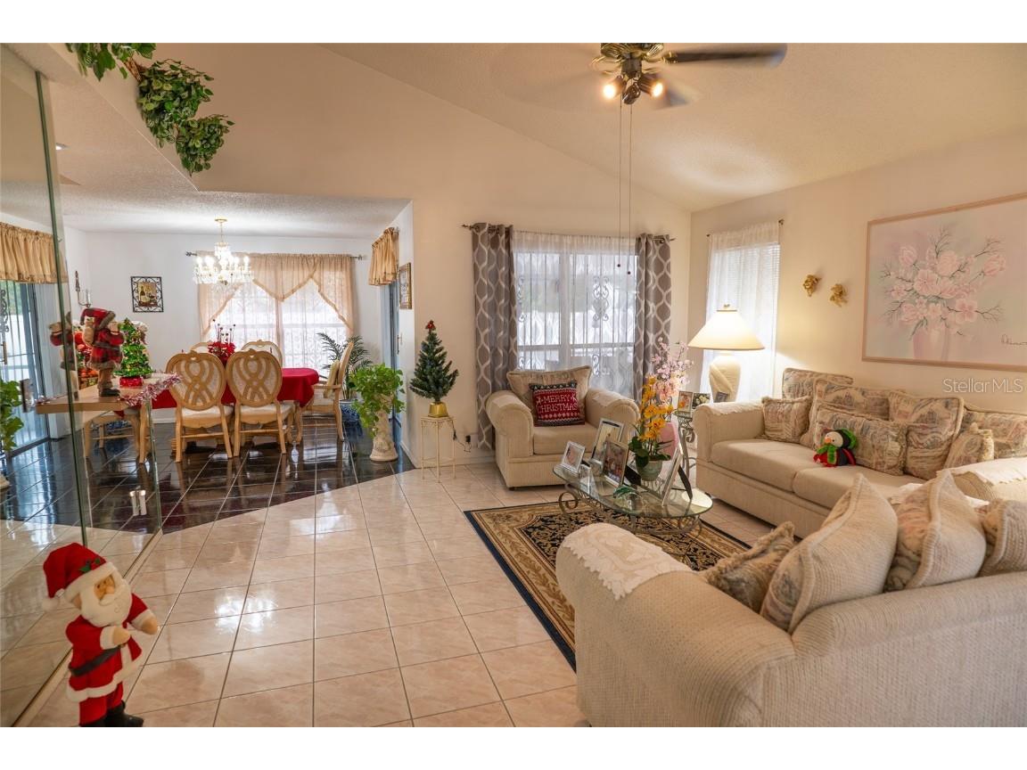 6021 Lemon Tree Court Tampa FL 33625 TB8453624 image9