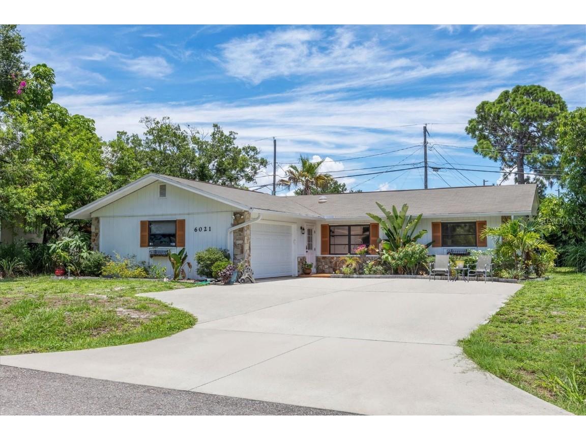 6021 Marigold Road Venice FL 34293 N6133520 image1