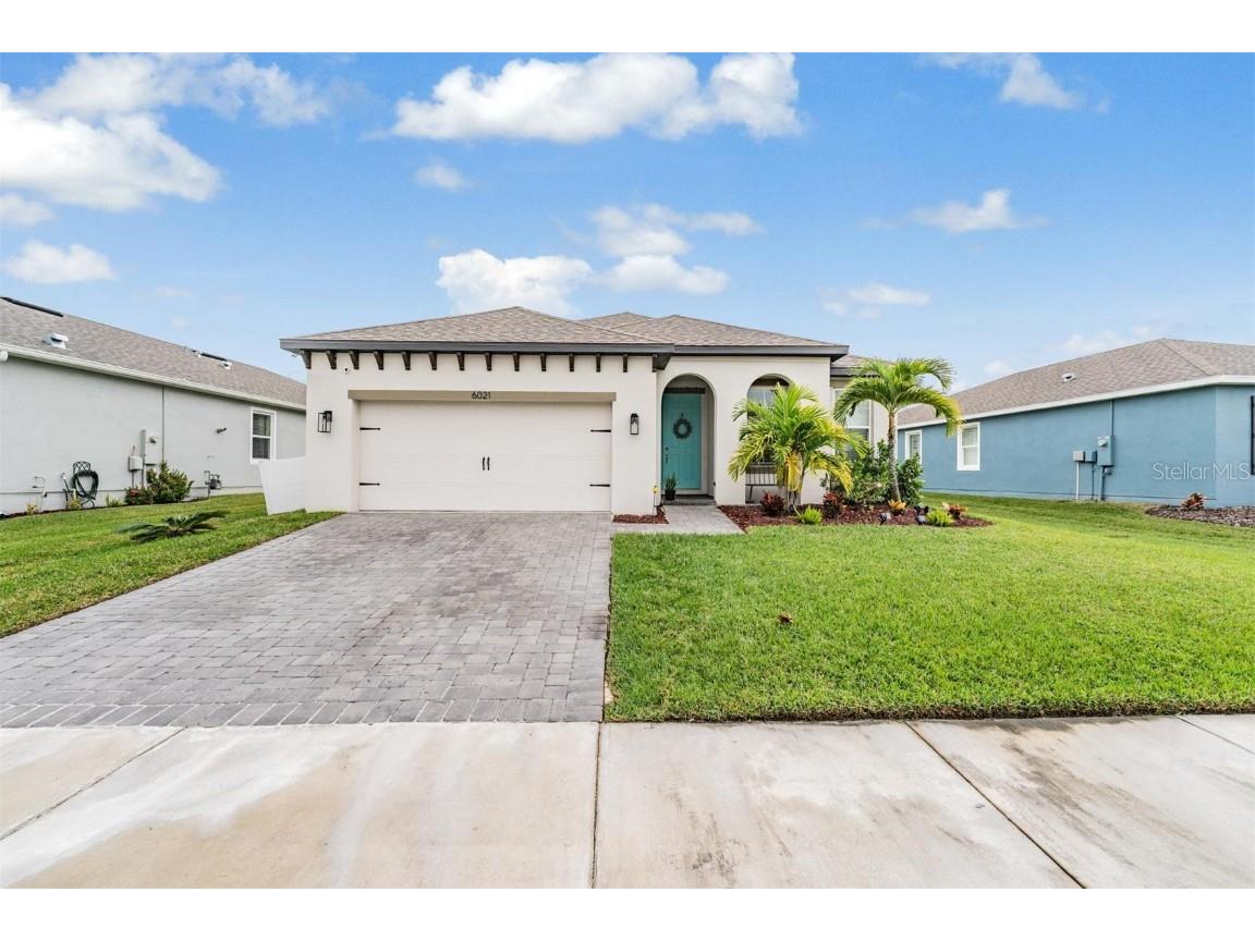 6021 Milestone Drive Apollo Beach FL 33572 T3493411 image1