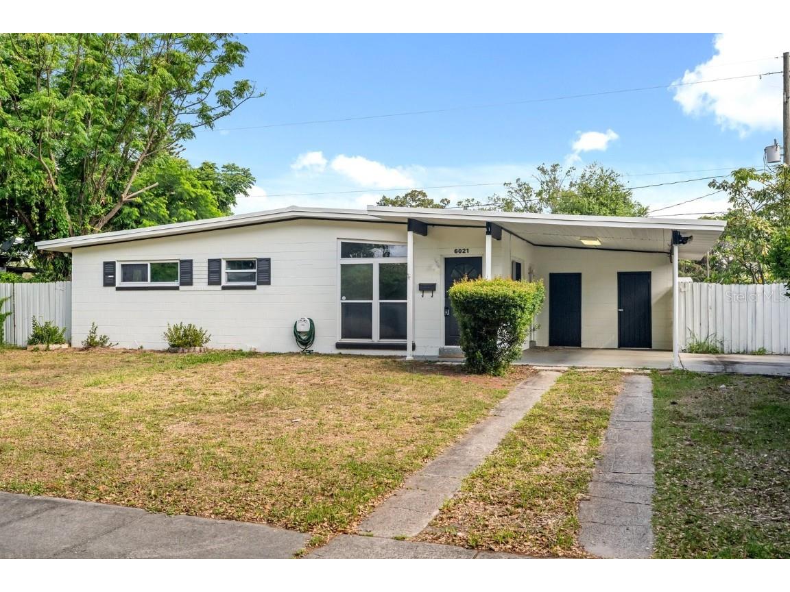 6021 Navajo Way Orlando FL 32807 O6302920 image1
